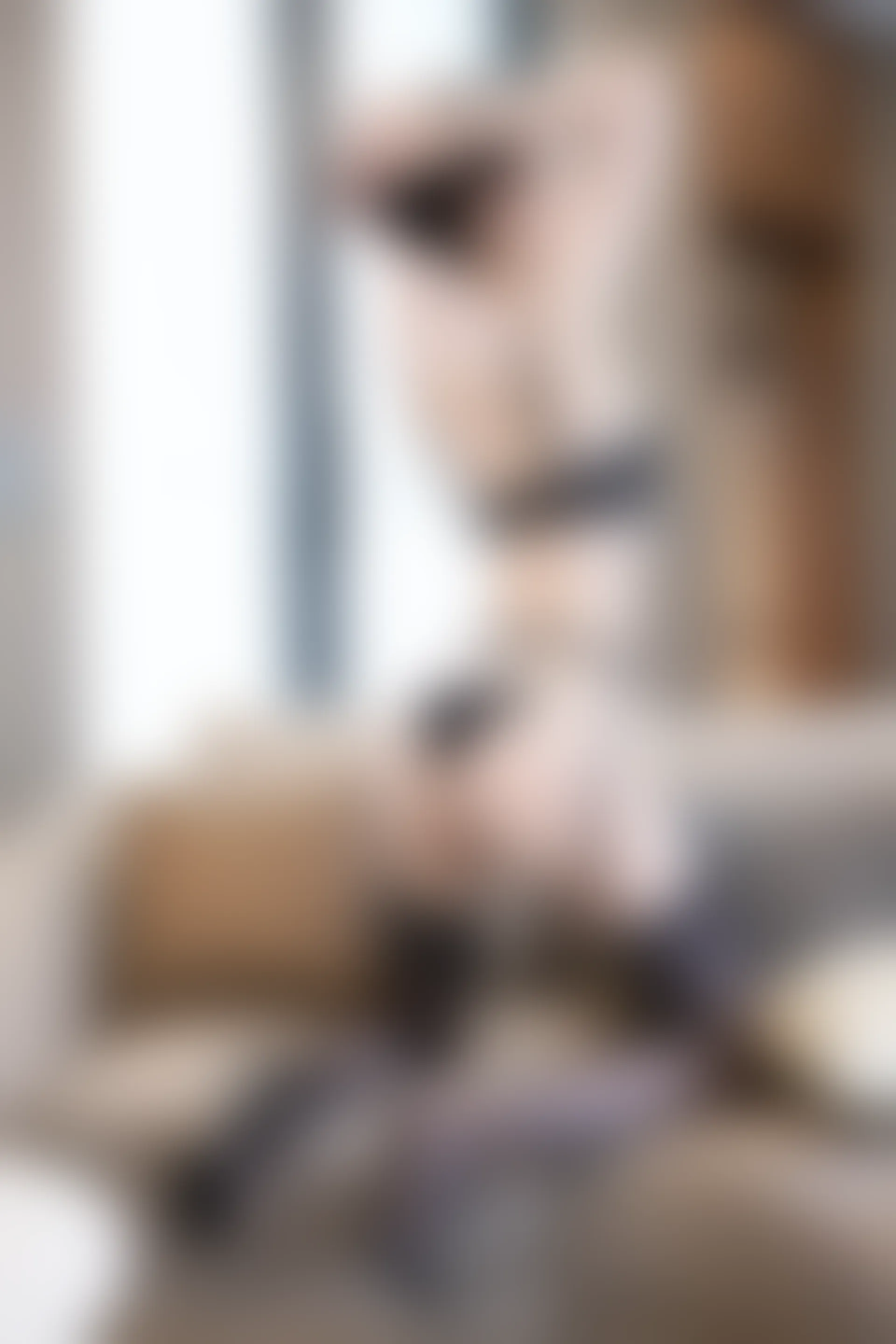 XIUREN秀人网 2023.06.29 NO.6997 梦心玥 [80+1P629M]