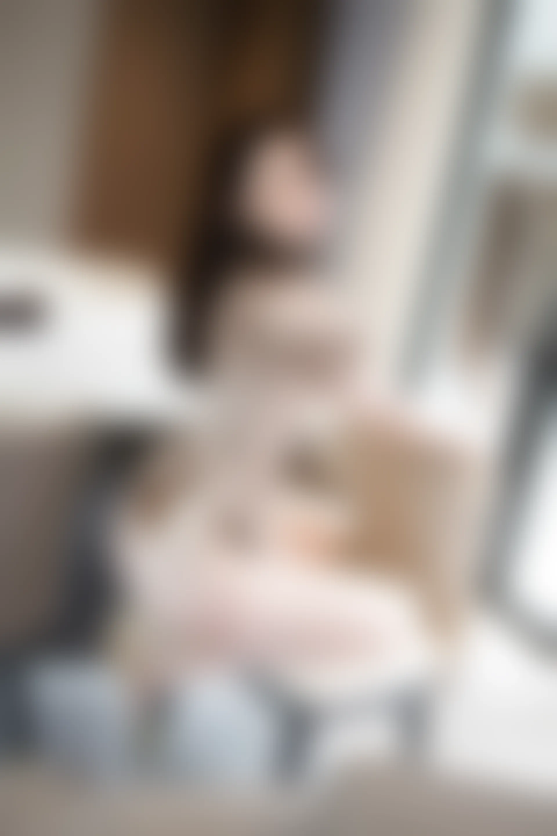XIUREN秀人网 2023.06.29 NO.6997 梦心玥 [80+1P629M]