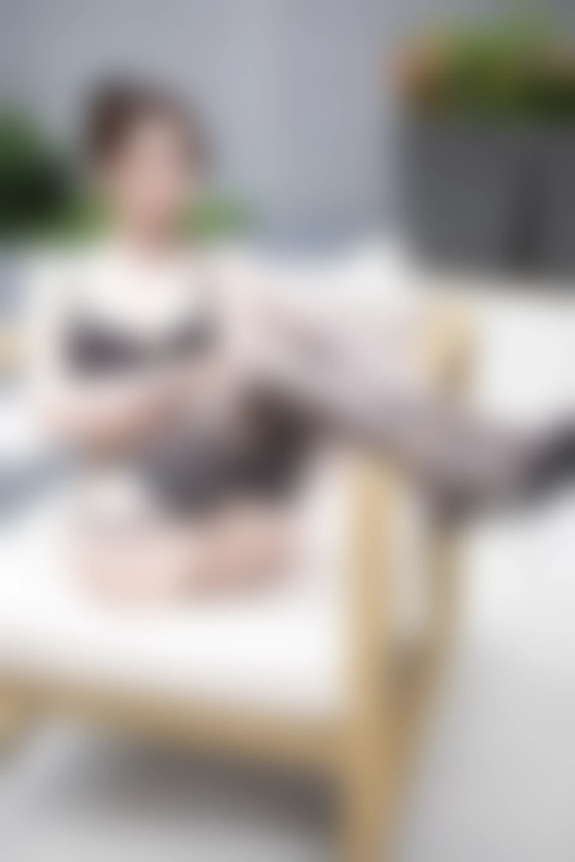 XIUREN秀人网 2023.06.29 NO.6997 梦心玥 [80+1P629M]
