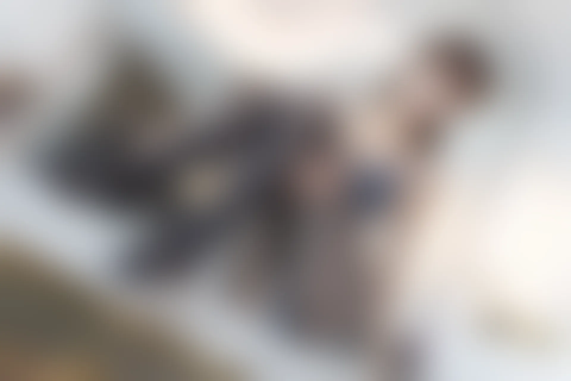 XiuRen秀人网 2021.12.02 No.4292 陆萱萱 黑丝 御姐[89+1P 815MB]