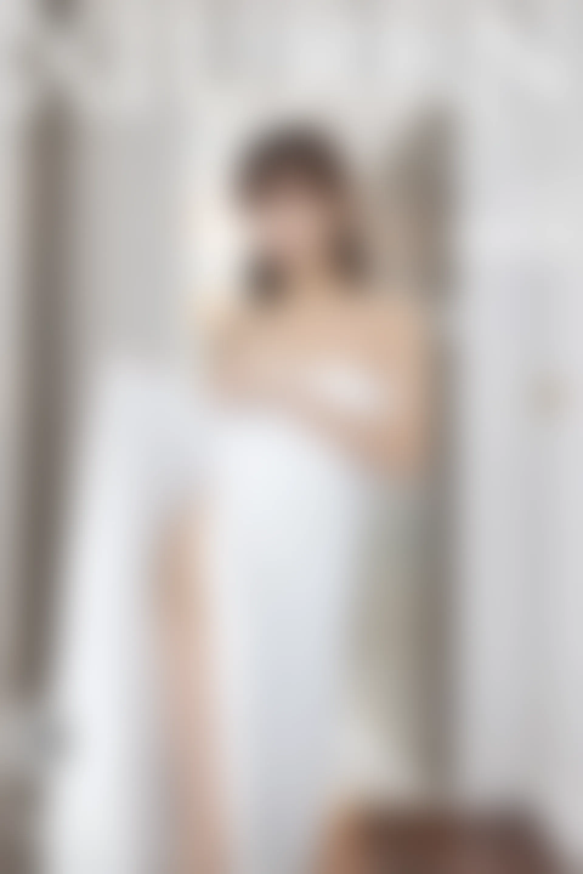 XiuRen秀人网 2021.12.02 No.4292 陆萱萱 黑丝 御姐[89+1P 815MB]