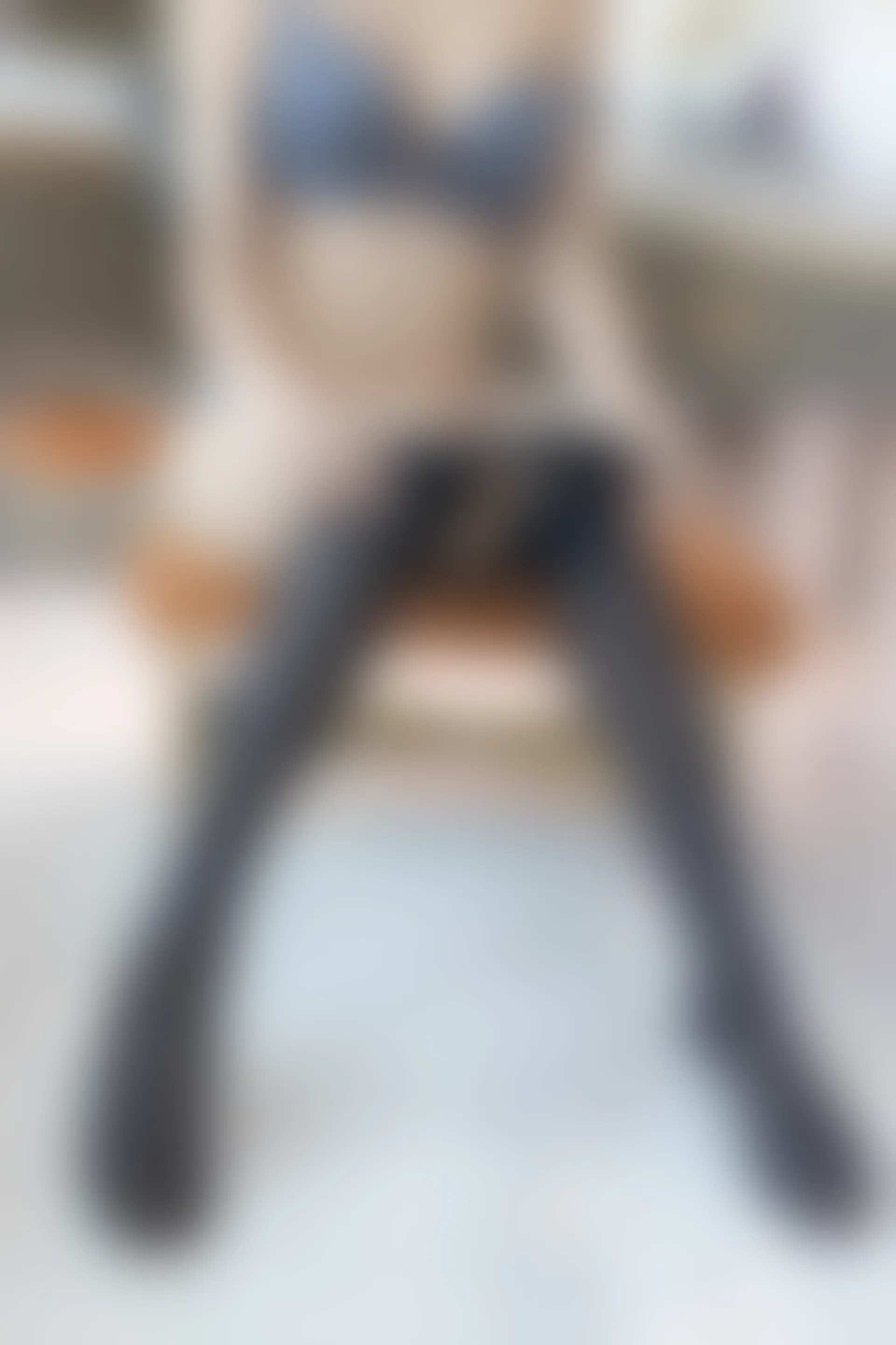 XiuRen秀人网 2021.12.02 No.4292 陆萱萱 黑丝 御姐[89+1P 815MB]