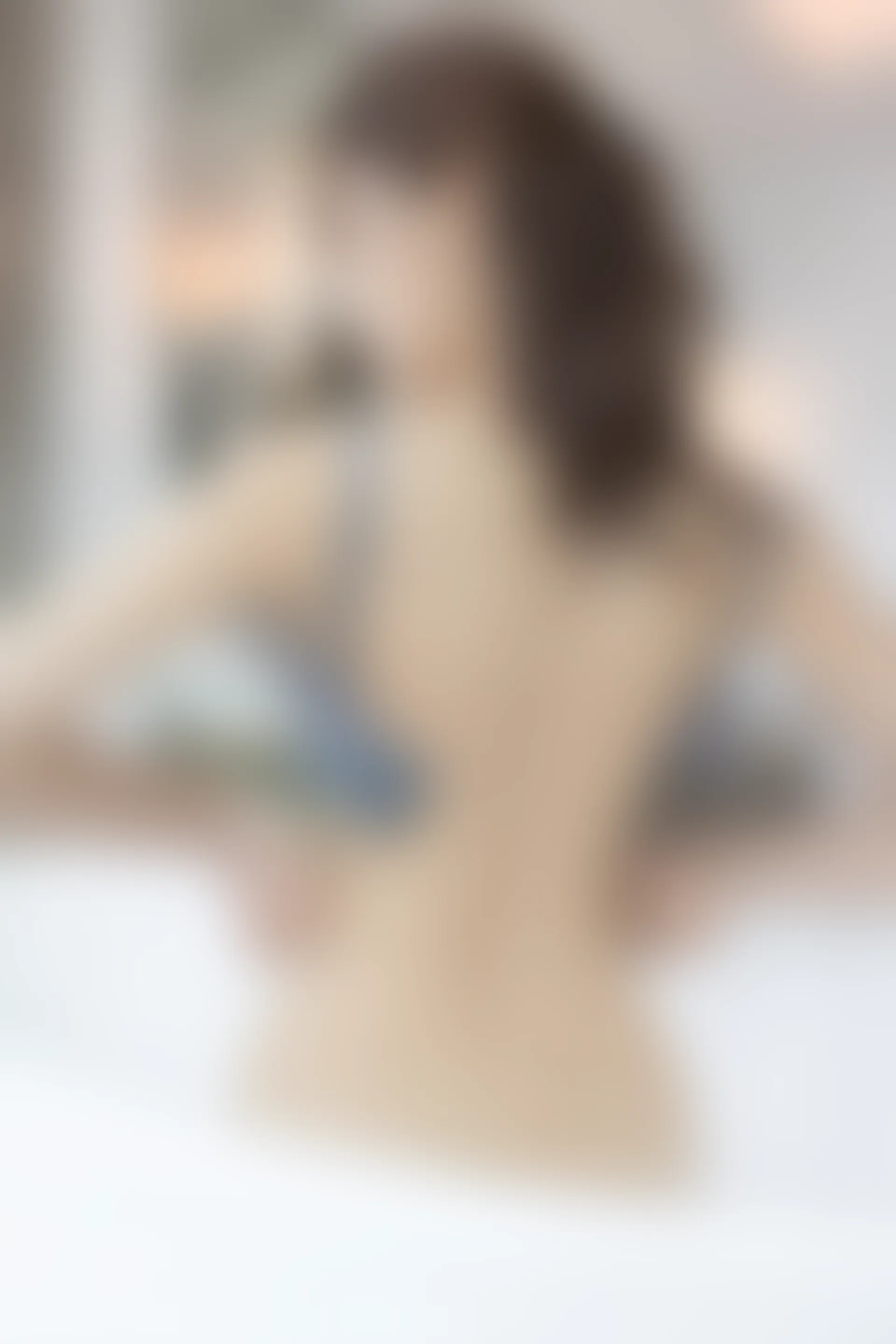 XiuRen秀人网 2021.12.02 No.4292 陆萱萱 黑丝 御姐[89+1P 815MB]