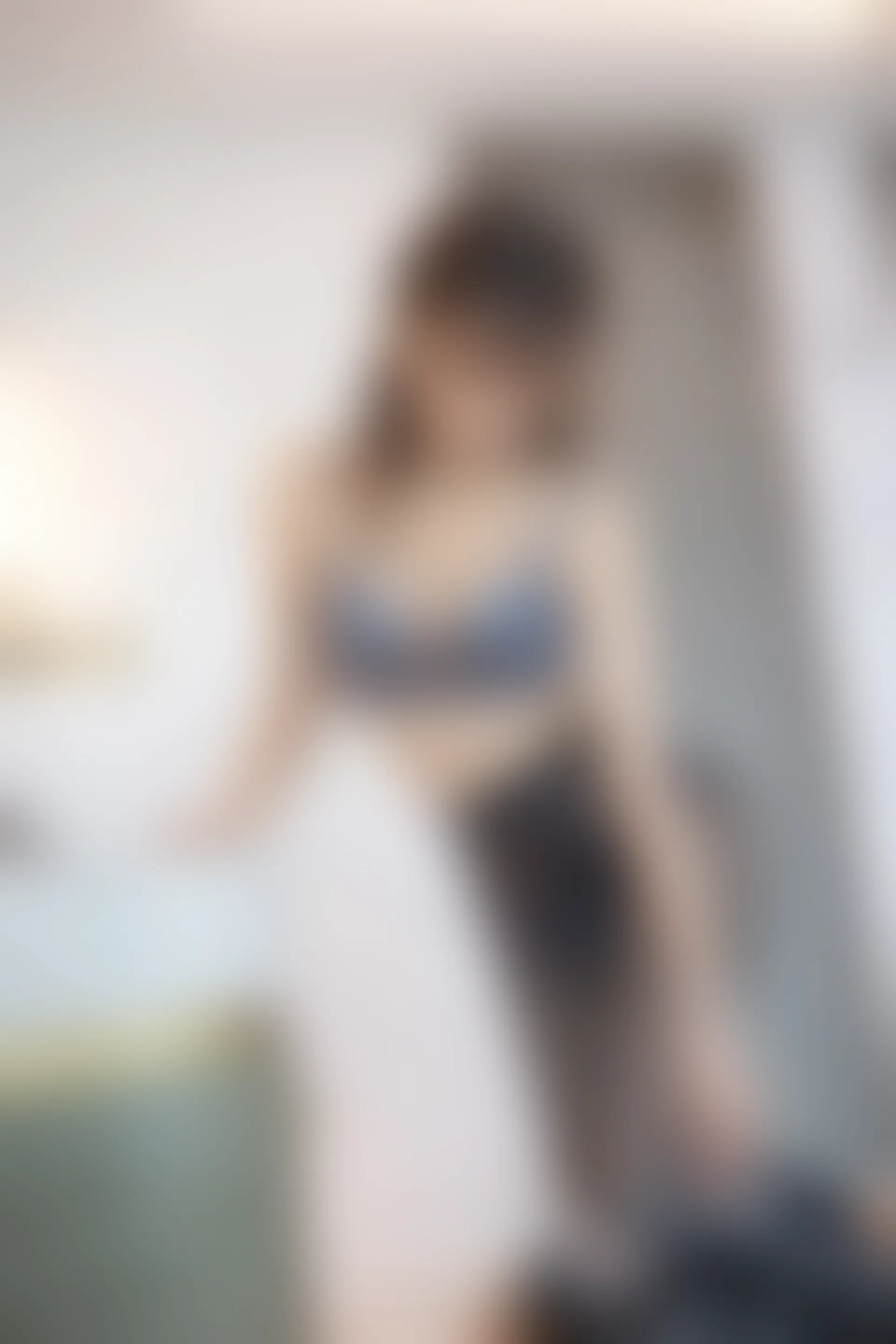 XiuRen秀人网 2021.12.02 No.4292 陆萱萱 黑丝 御姐[89+1P 815MB]
