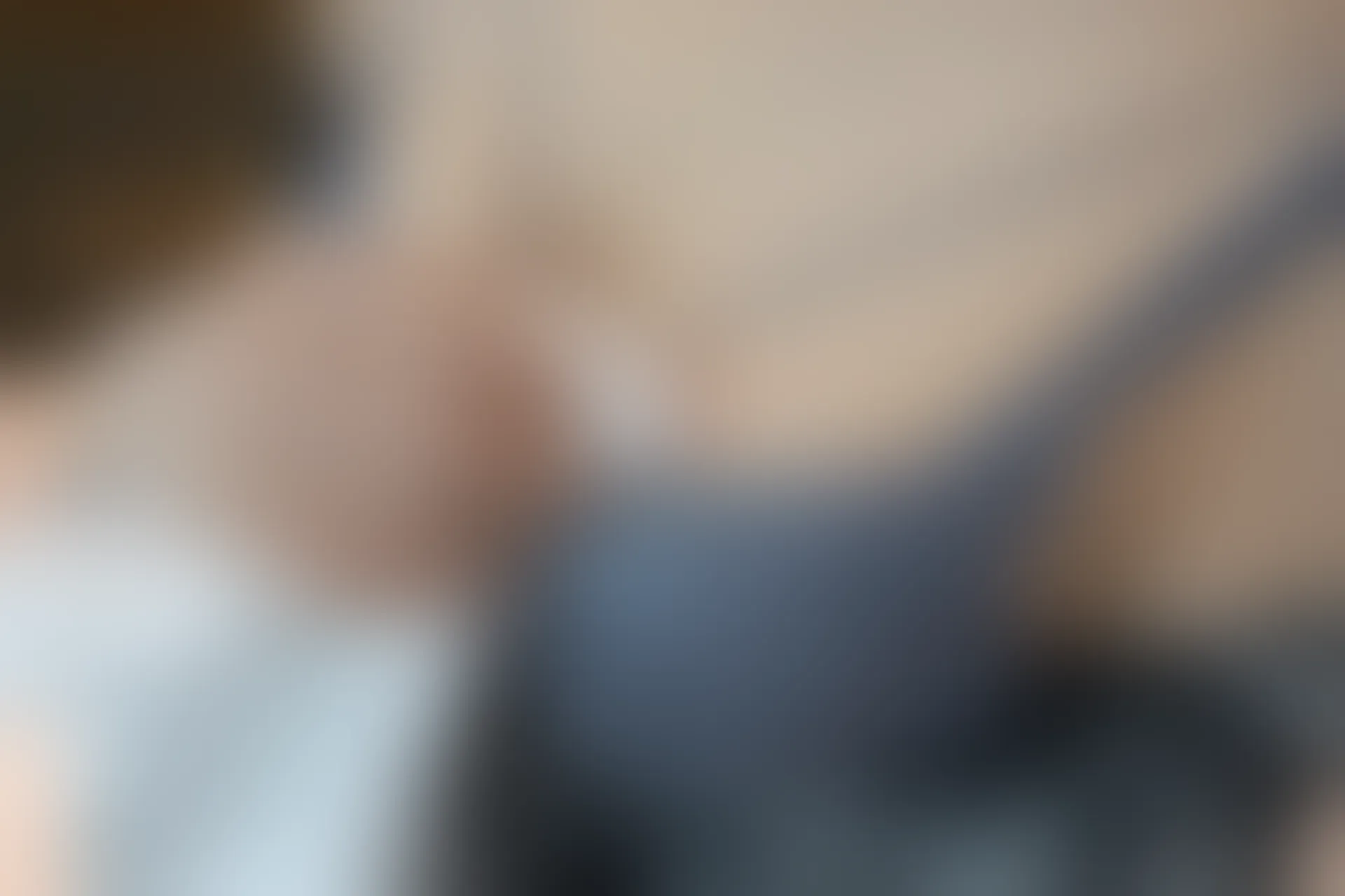 XiuRen秀人网 2021.12.02 No.4292 陆萱萱 黑丝 御姐[89+1P 815MB]