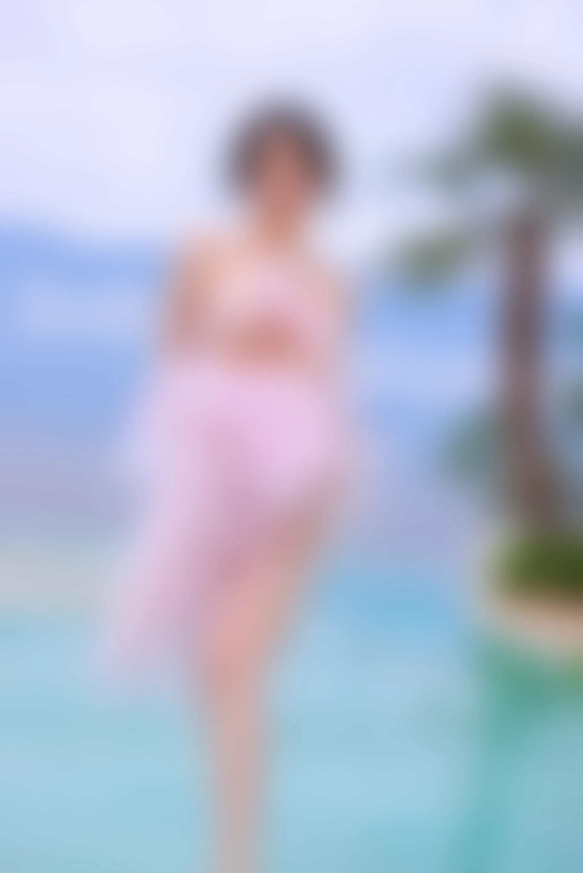 XiuRen秀人网 2021.12.29 No.4401 玉兔miki 云南大理旅拍[55+1P 520MB]