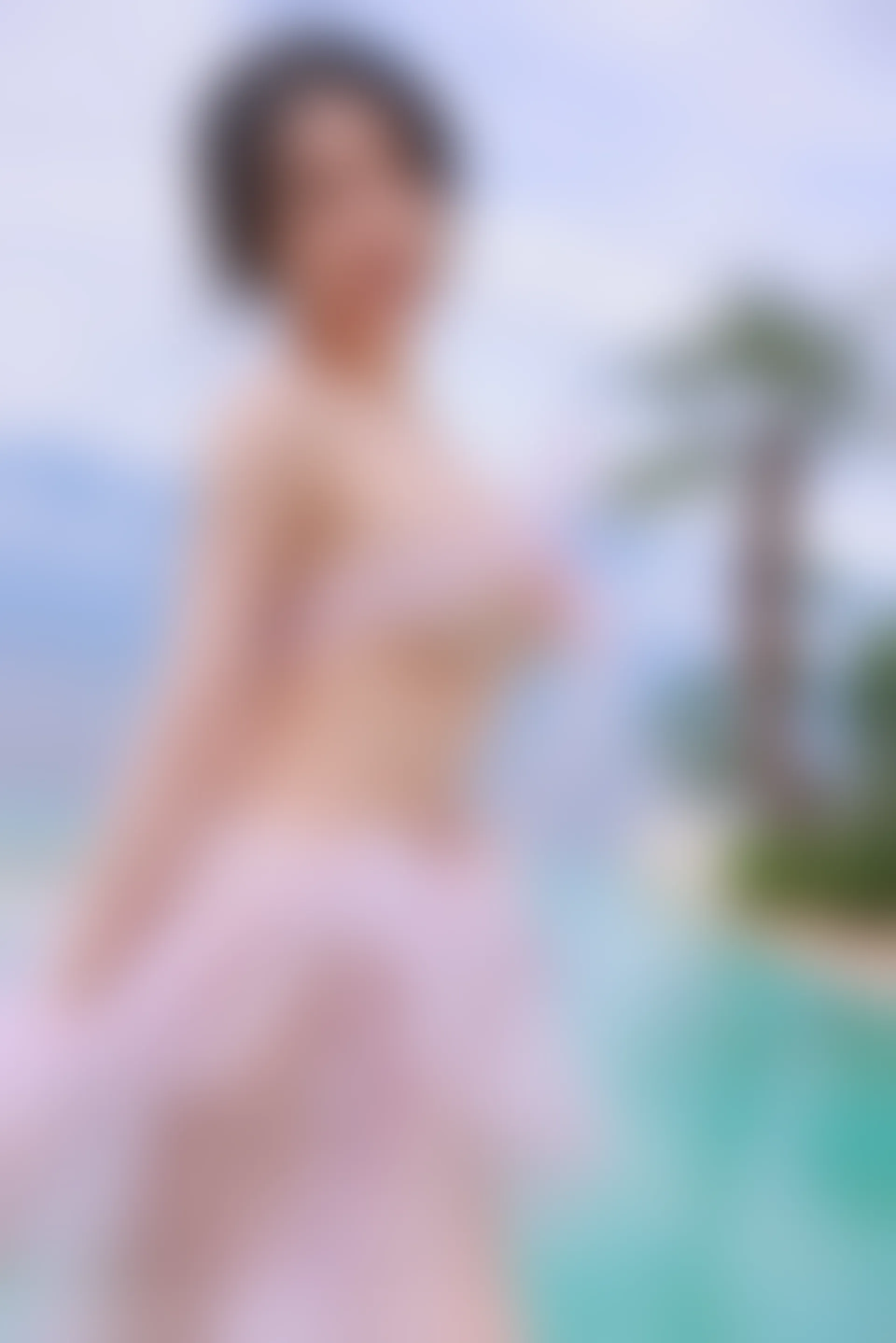 XiuRen秀人网 2021.12.29 No.4401 玉兔miki 云南大理旅拍[55+1P 520MB]