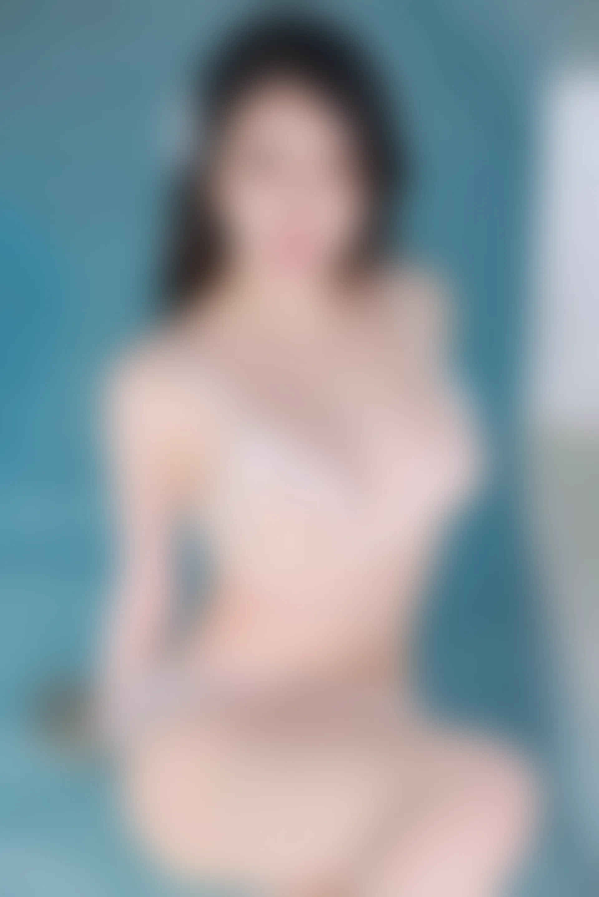 XiuRen秀人网 2021.12.29 No.4401 玉兔miki 云南大理旅拍[55+1P 520MB]