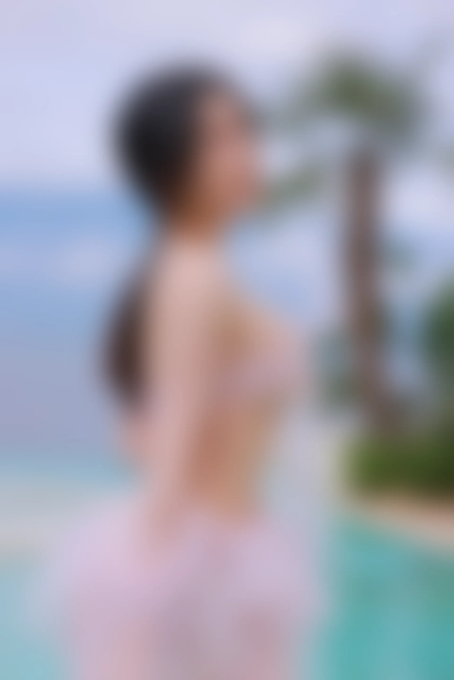 XiuRen秀人网 2021.12.29 No.4401 玉兔miki 云南大理旅拍[55+1P 520MB]