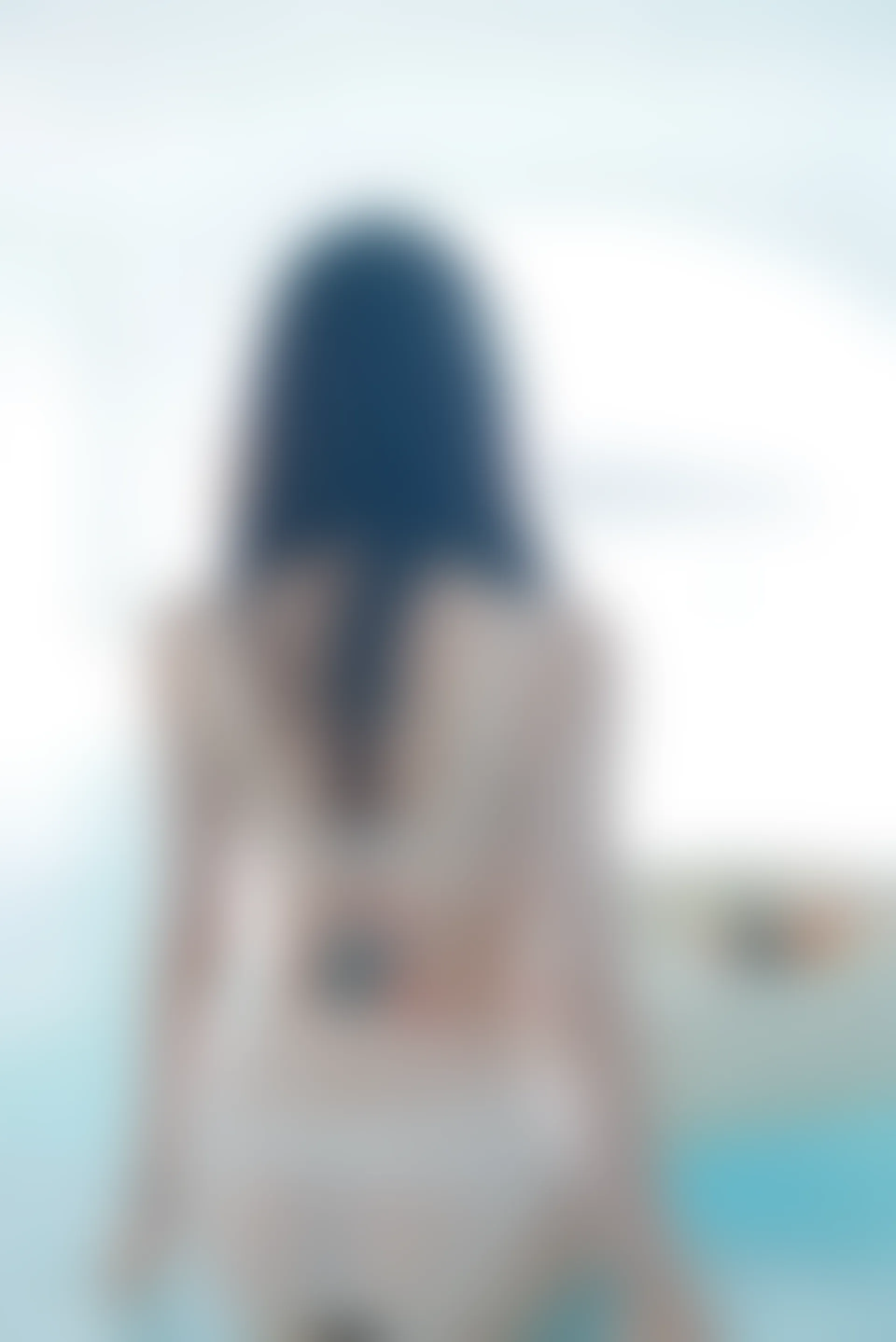 XiuRen秀人网 2021.12.29 No.4401 玉兔miki 云南大理旅拍[55+1P 520MB]
