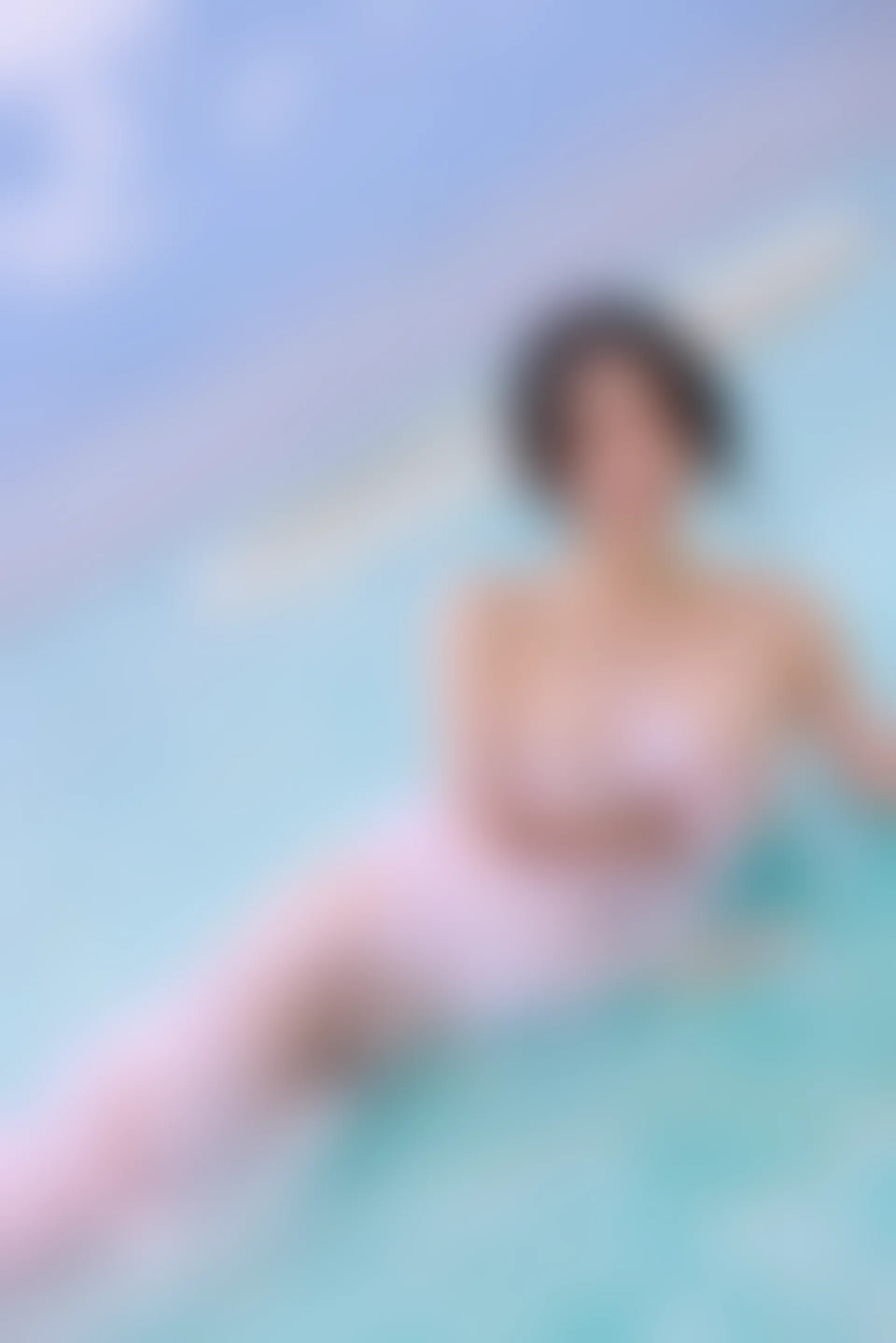 XiuRen秀人网 2021.12.29 No.4401 玉兔miki 云南大理旅拍[55+1P 520MB]
