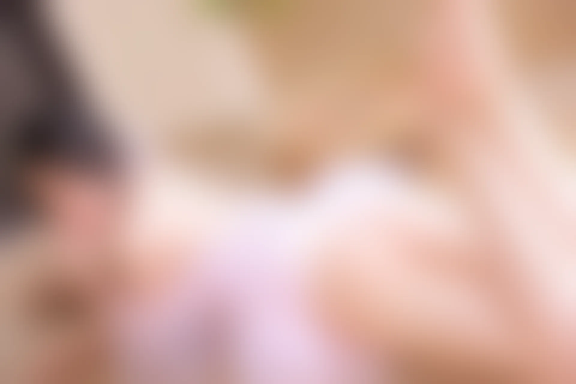 XiuRen秀人网 2021.12.29 No.4401 玉兔miki 云南大理旅拍[55+1P 520MB]
