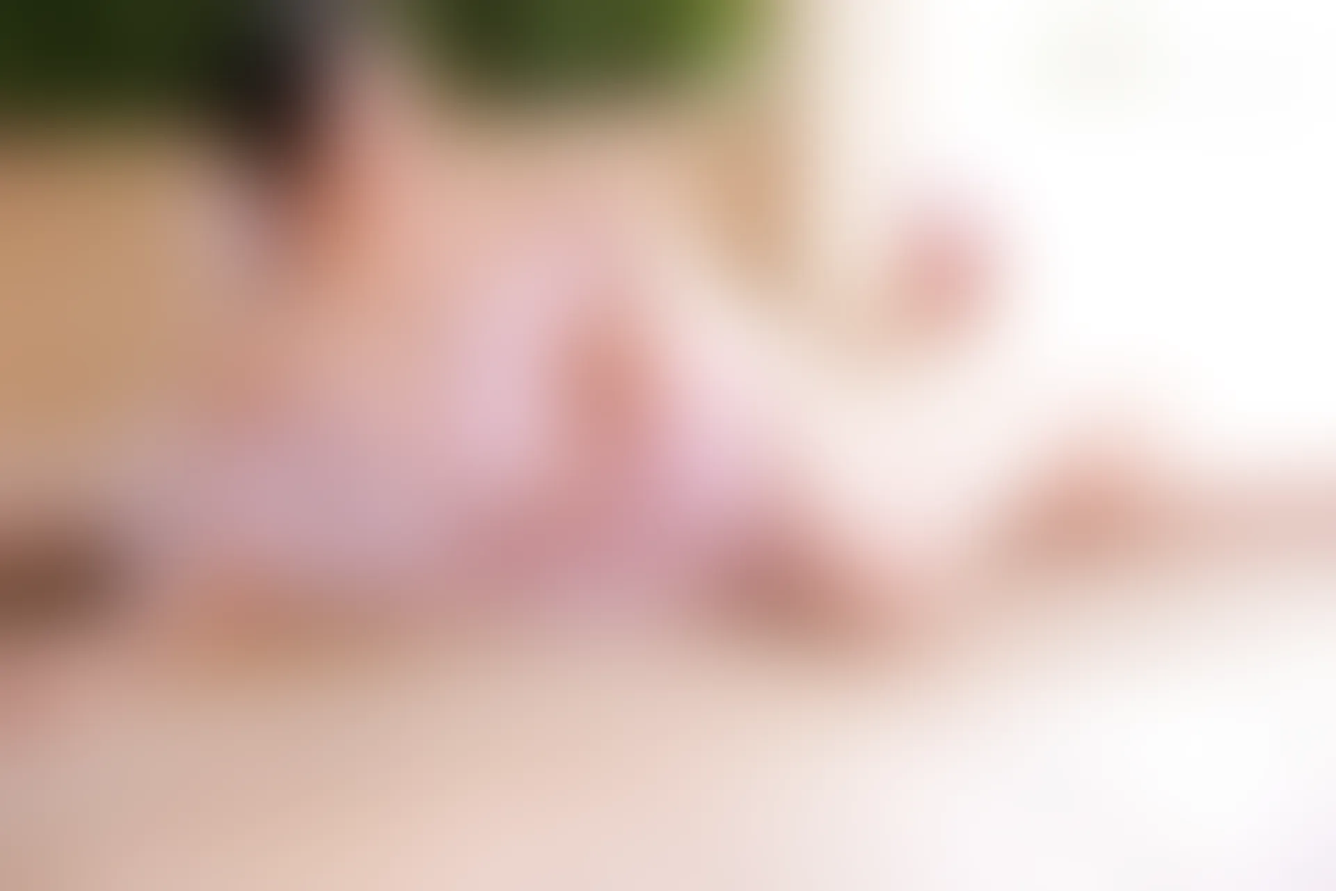 XiuRen秀人网 2021.12.29 No.4401 玉兔miki 云南大理旅拍[55+1P 520MB]