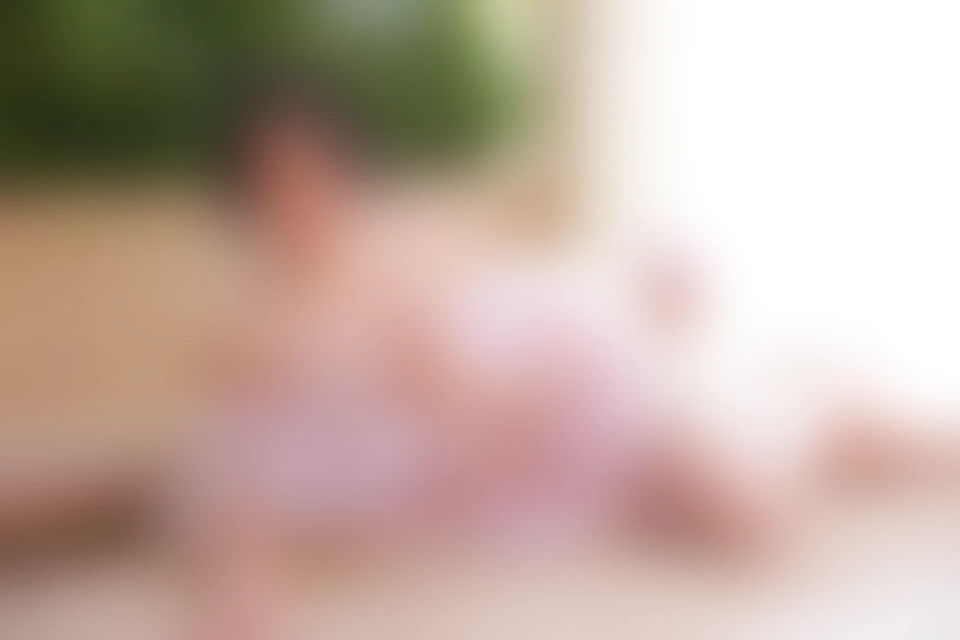 XiuRen秀人网 2021.12.29 No.4401 玉兔miki 云南大理旅拍[55+1P 520MB]