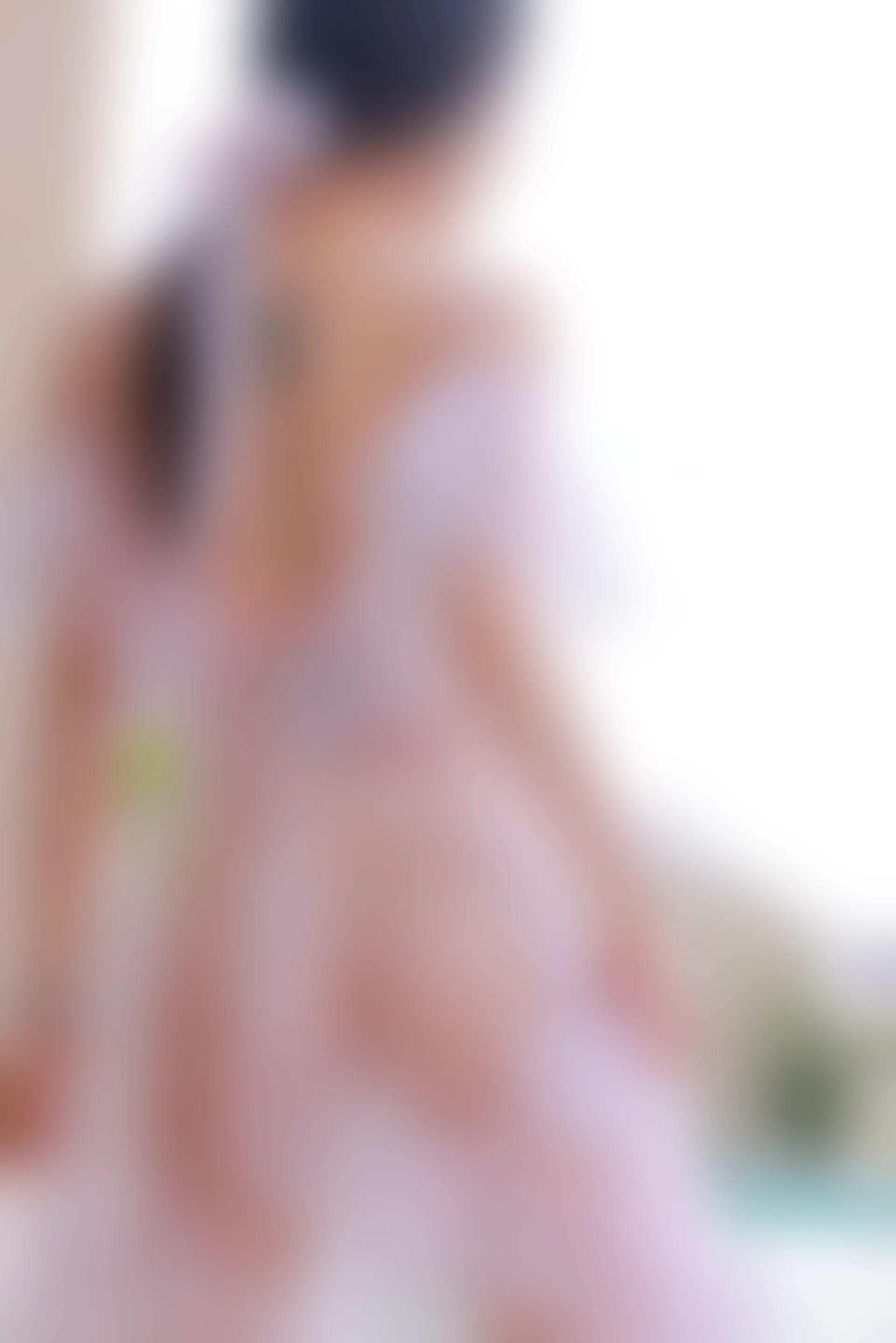 XiuRen秀人网 2021.12.29 No.4401 玉兔miki 云南大理旅拍[55+1P 520MB]