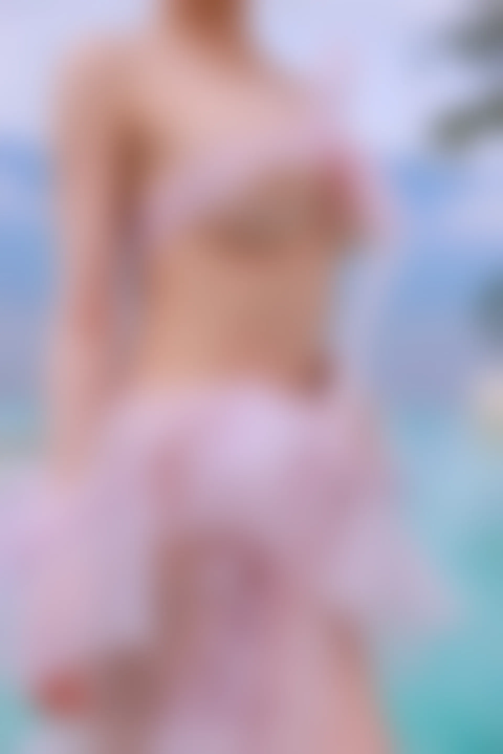 XiuRen秀人网 2021.12.29 No.4401 玉兔miki 云南大理旅拍[55+1P 520MB]
