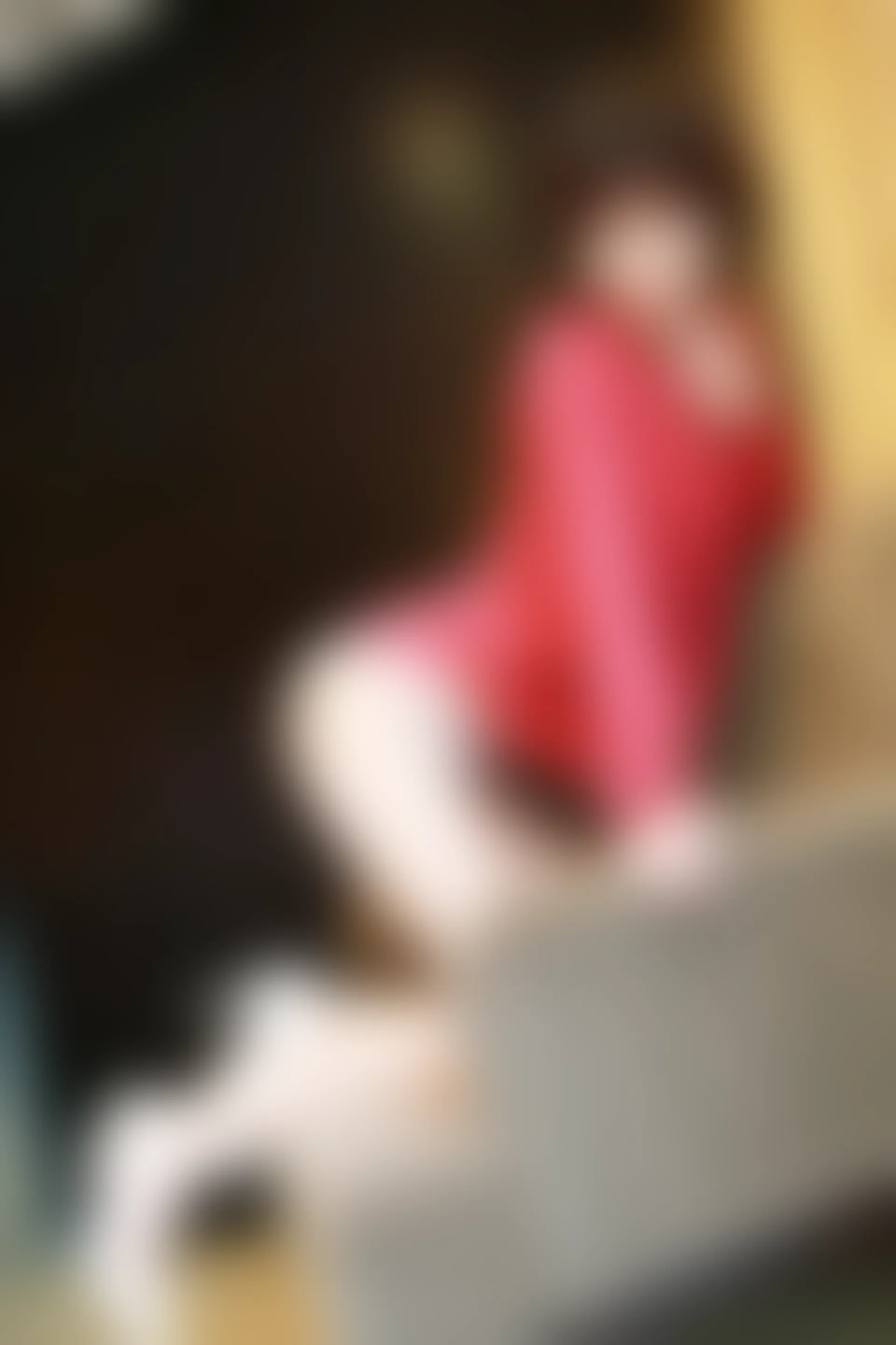 XiuRen秀人网 2014.05.17 No.136 模特合集[110+1P216M]