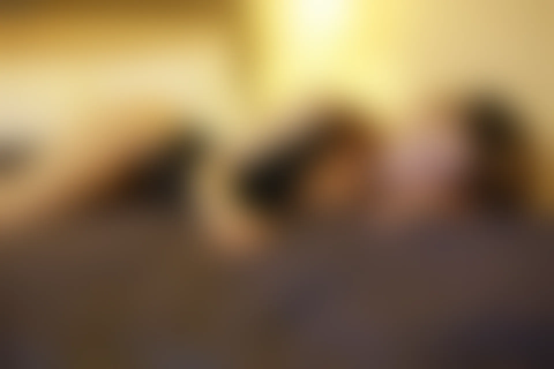XiuRen秀人网 2014.05.17 No.136 模特合集[110+1P216M]
