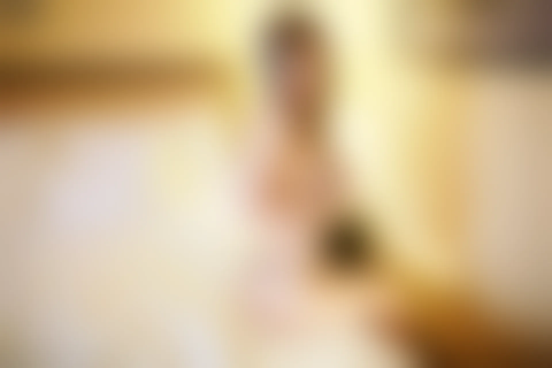 XiuRen秀人网 2014.05.17 No.136 模特合集[110+1P216M]