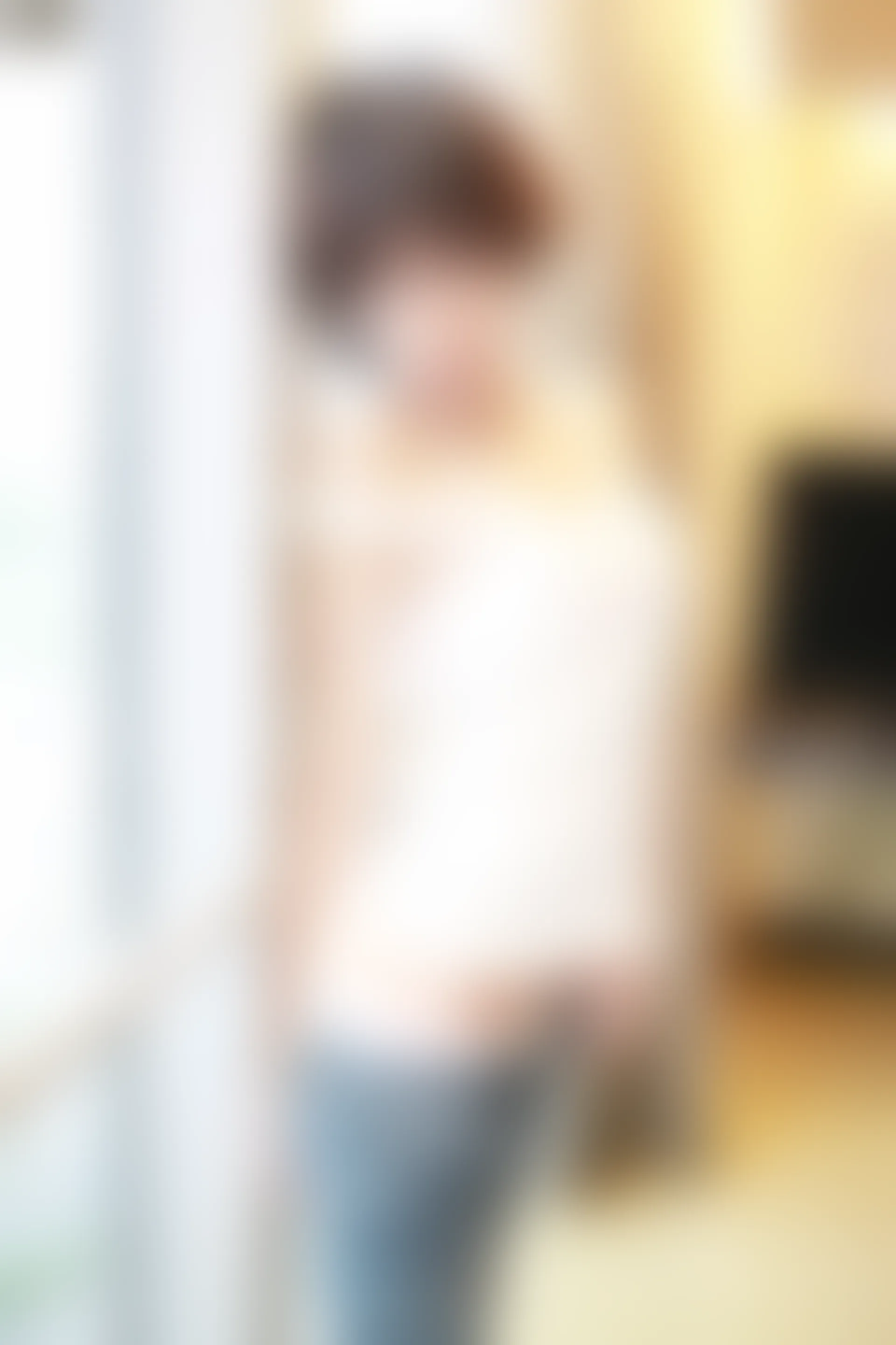 XiuRen秀人网 2014.05.17 No.136 模特合集[110+1P216M]