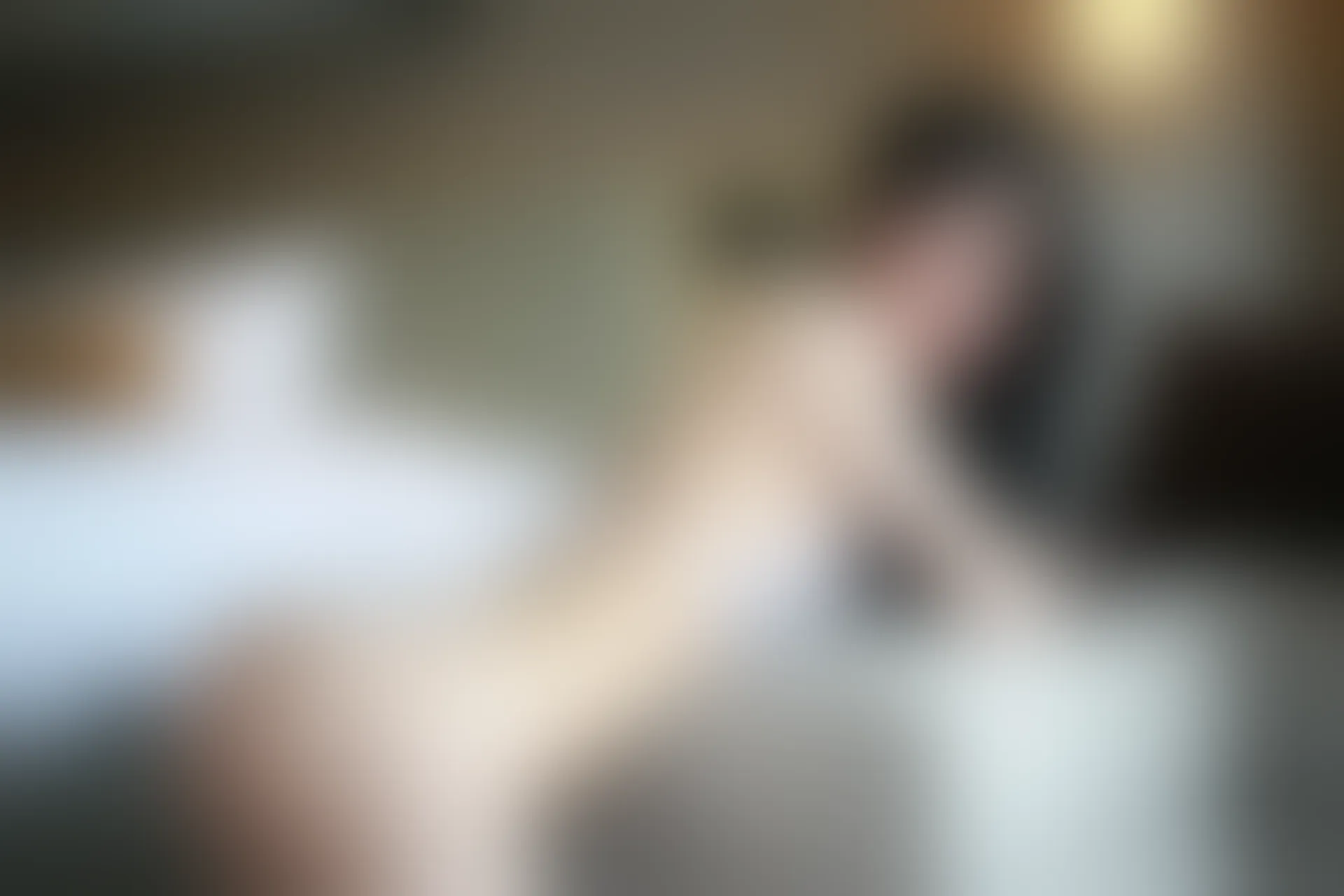 XiuRen秀人网 2014.05.17 No.136 模特合集[110+1P216M]