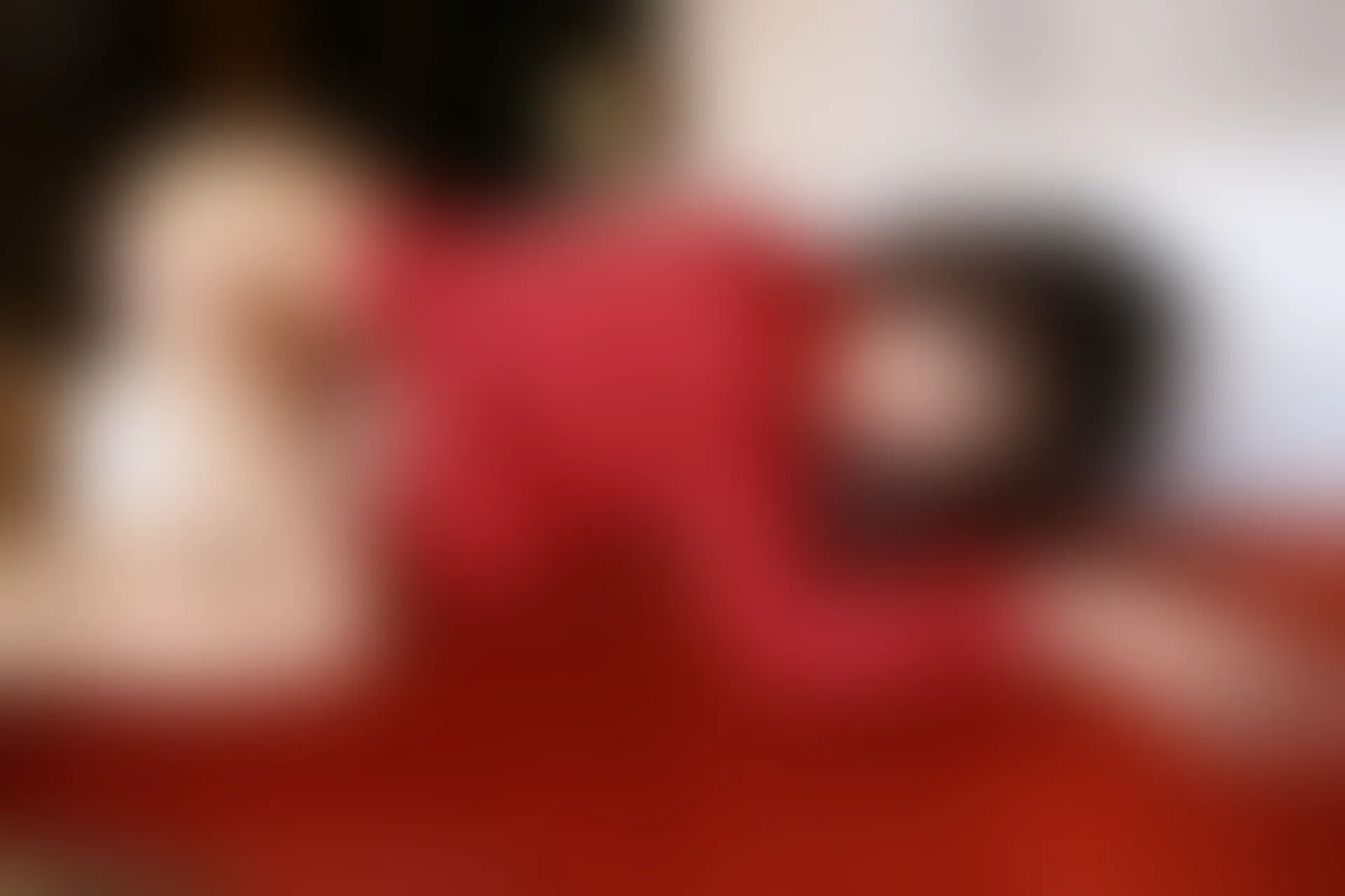 XiuRen秀人网 2014.05.17 No.136 模特合集[110+1P216M]