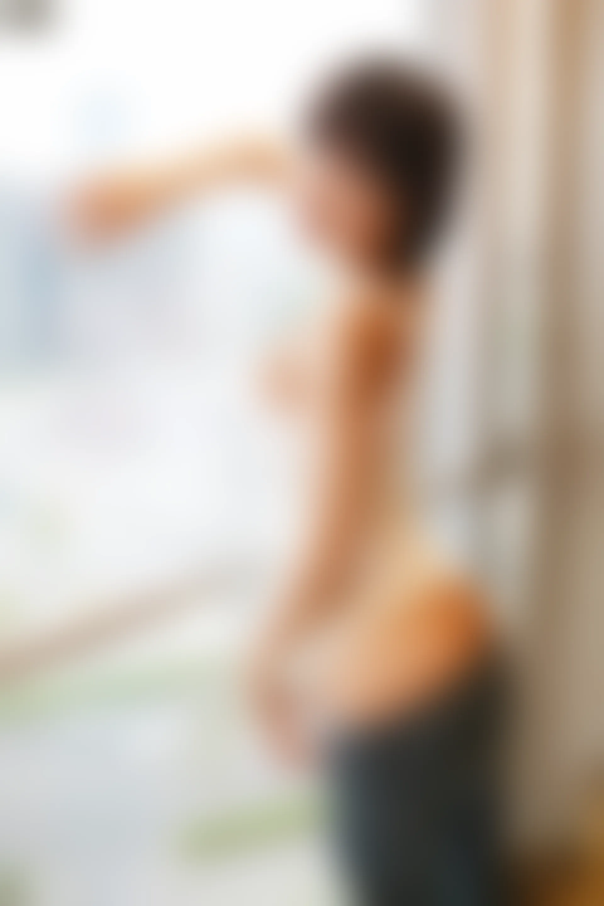 XiuRen秀人网 2014.05.17 No.136 模特合集[110+1P216M]
