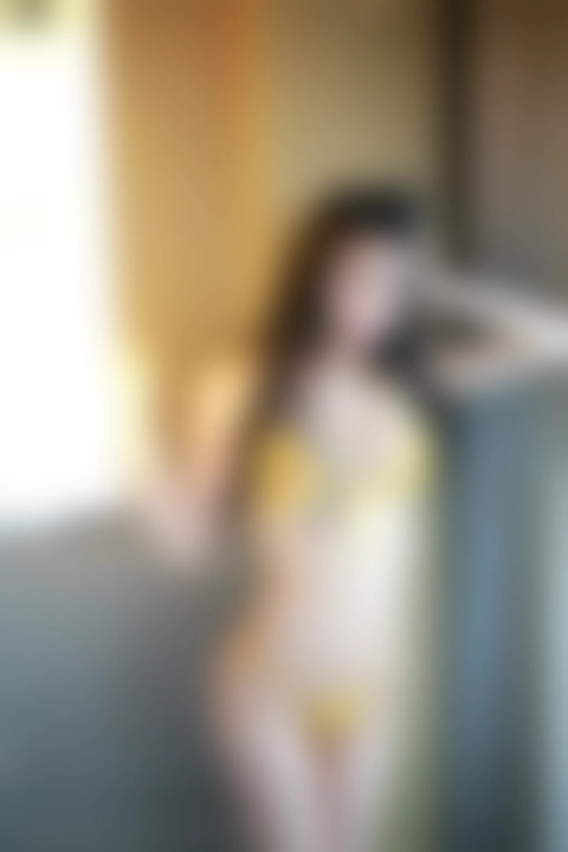 XiuRen秀人网 2014.05.17 No.136 模特合集[110+1P216M]
