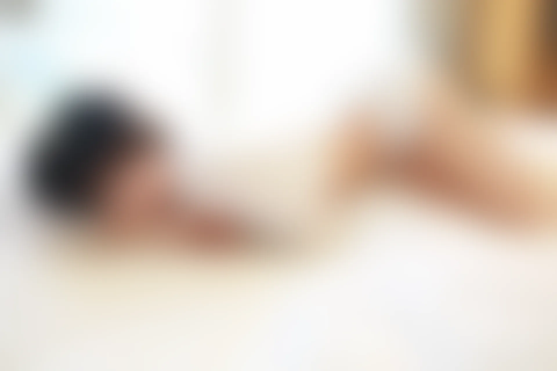 XiuRen秀人网 2014.05.17 No.136 模特合集[110+1P216M]