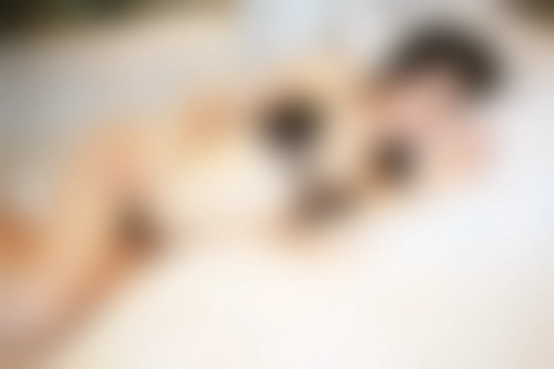 XiuRen秀人网 2014.05.17 No.136 模特合集[110+1P216M]
