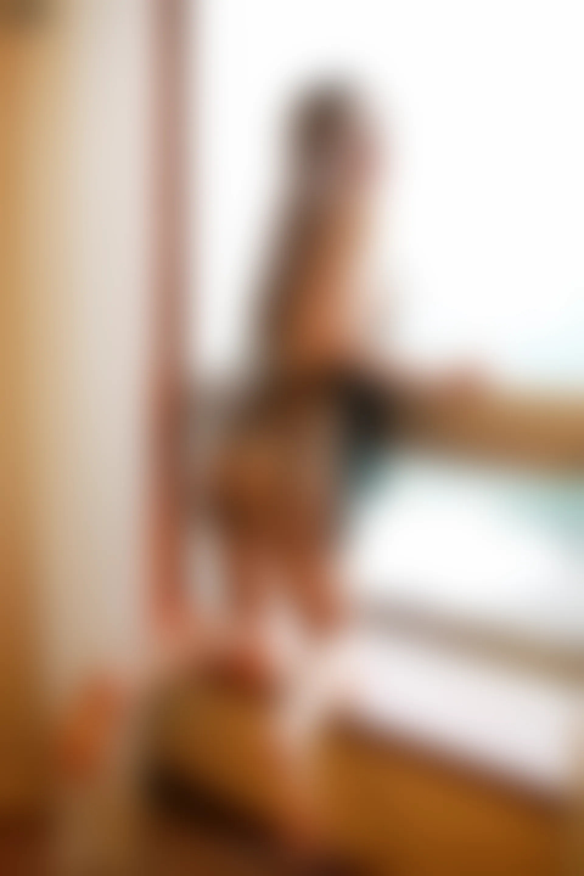 XiuRen秀人网 2014.05.17 No.136 模特合集[110+1P216M]
