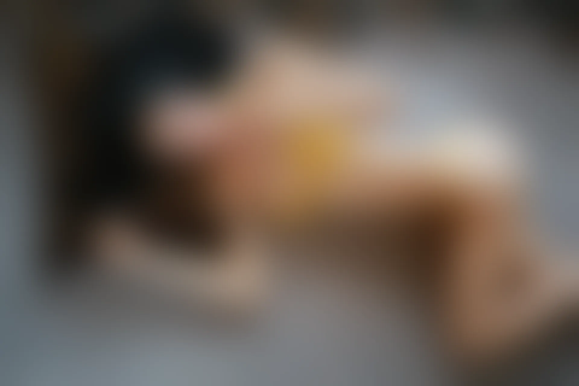 XiuRen秀人网 2014.05.17 No.136 模特合集[110+1P216M]