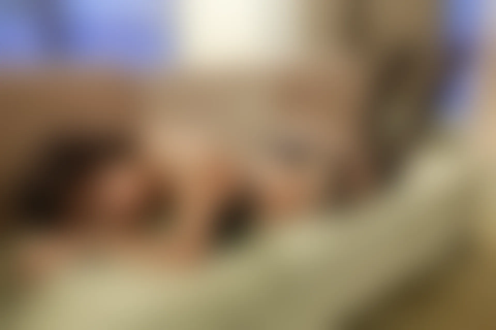 XiuRen秀人网 2014.05.17 No.136 模特合集[110+1P216M]