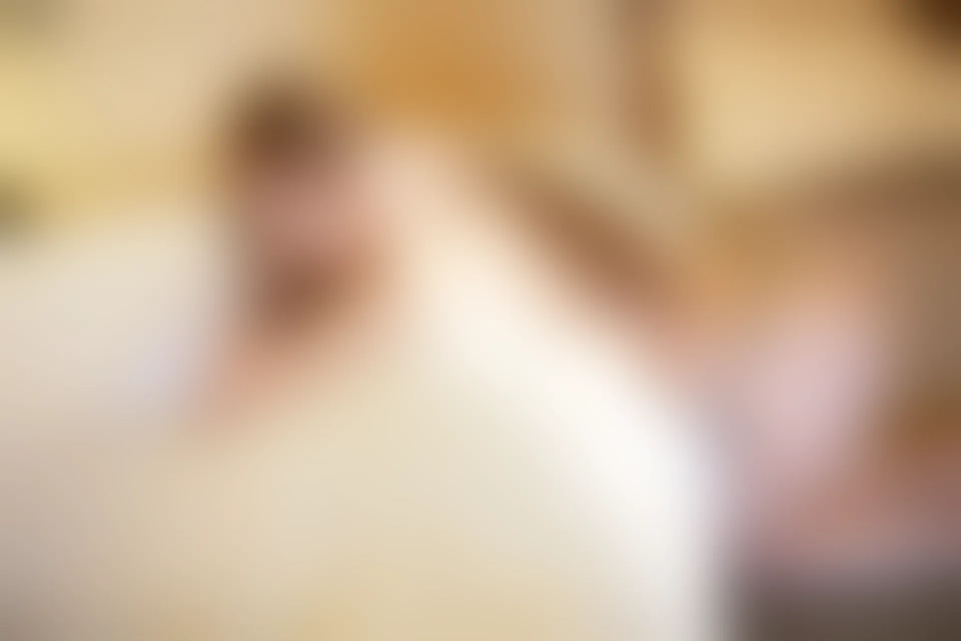 XiuRen秀人网 2014.05.17 No.136 模特合集[110+1P216M]