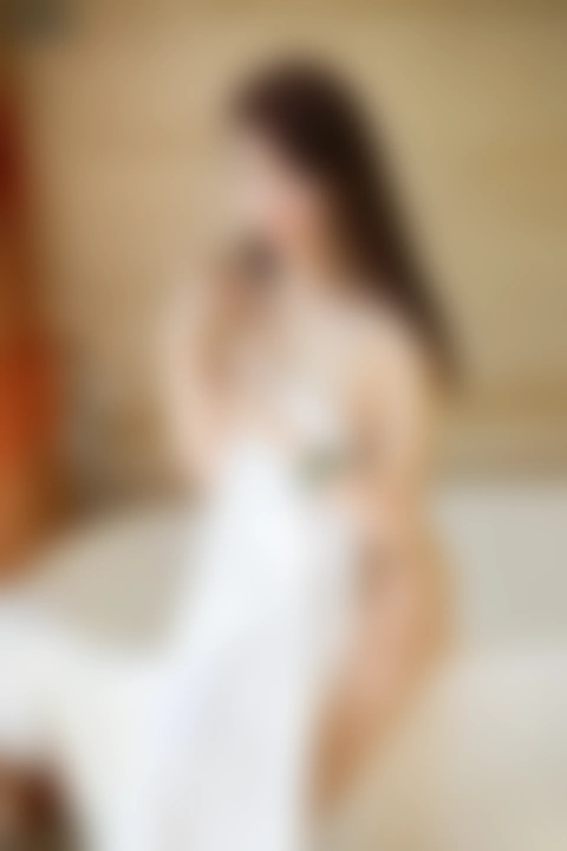 XiuRen秀人网 2014.05.17 No.136 模特合集[110+1P216M]