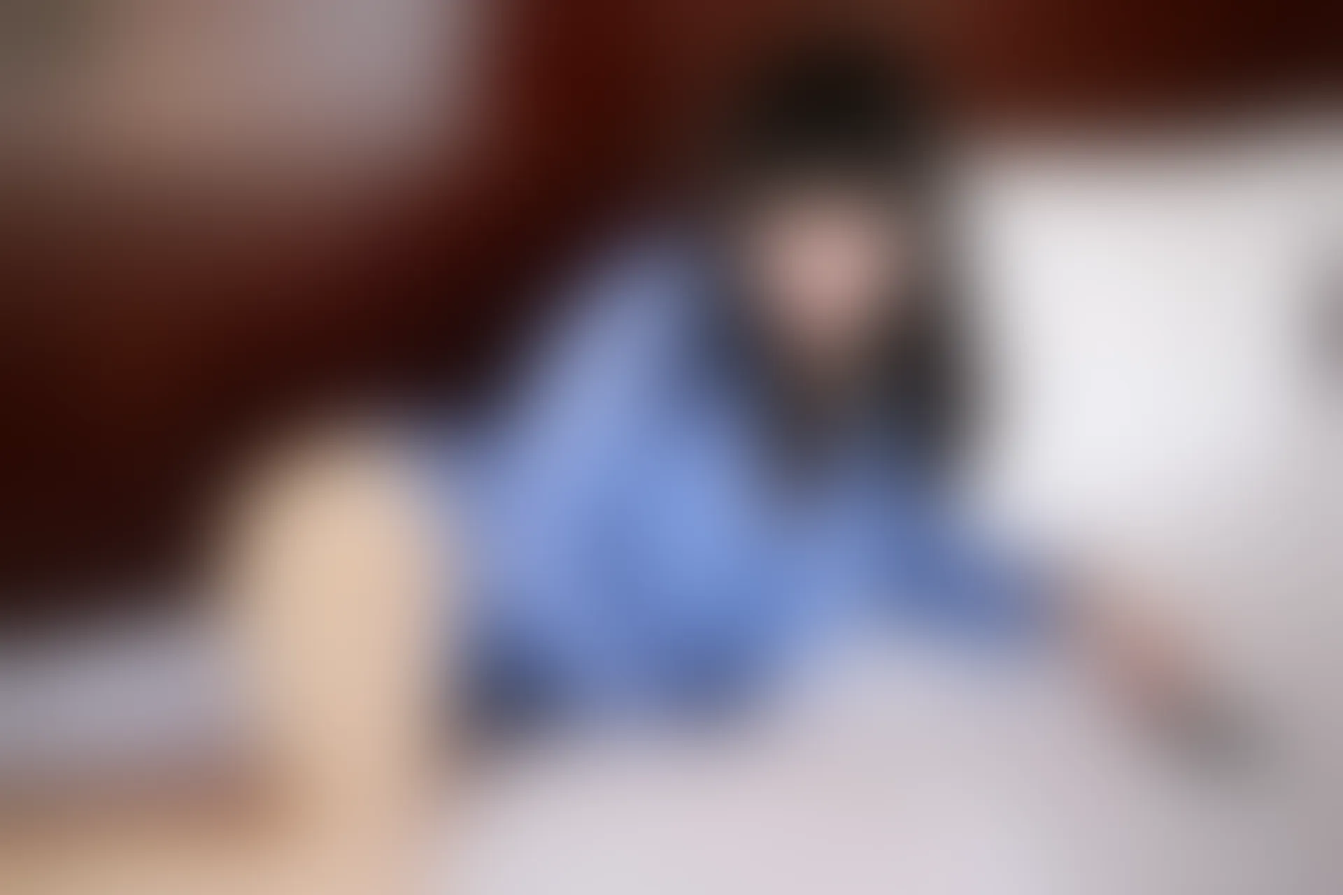 XiuRen秀人网 2014.05.17 No.136 模特合集[110+1P216M]