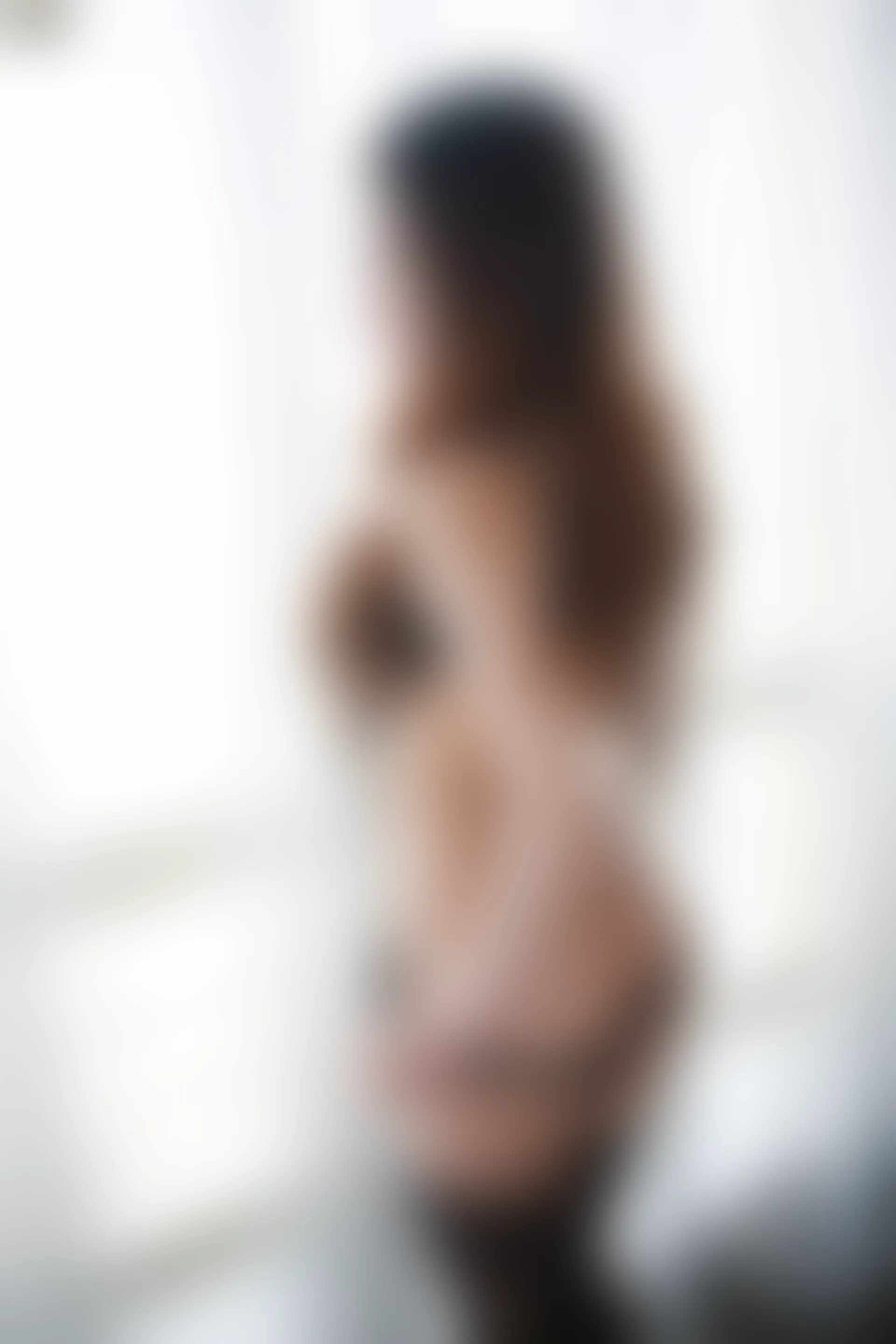 XiuRen秀人网 2014.05.17 No.136 模特合集[110+1P216M]