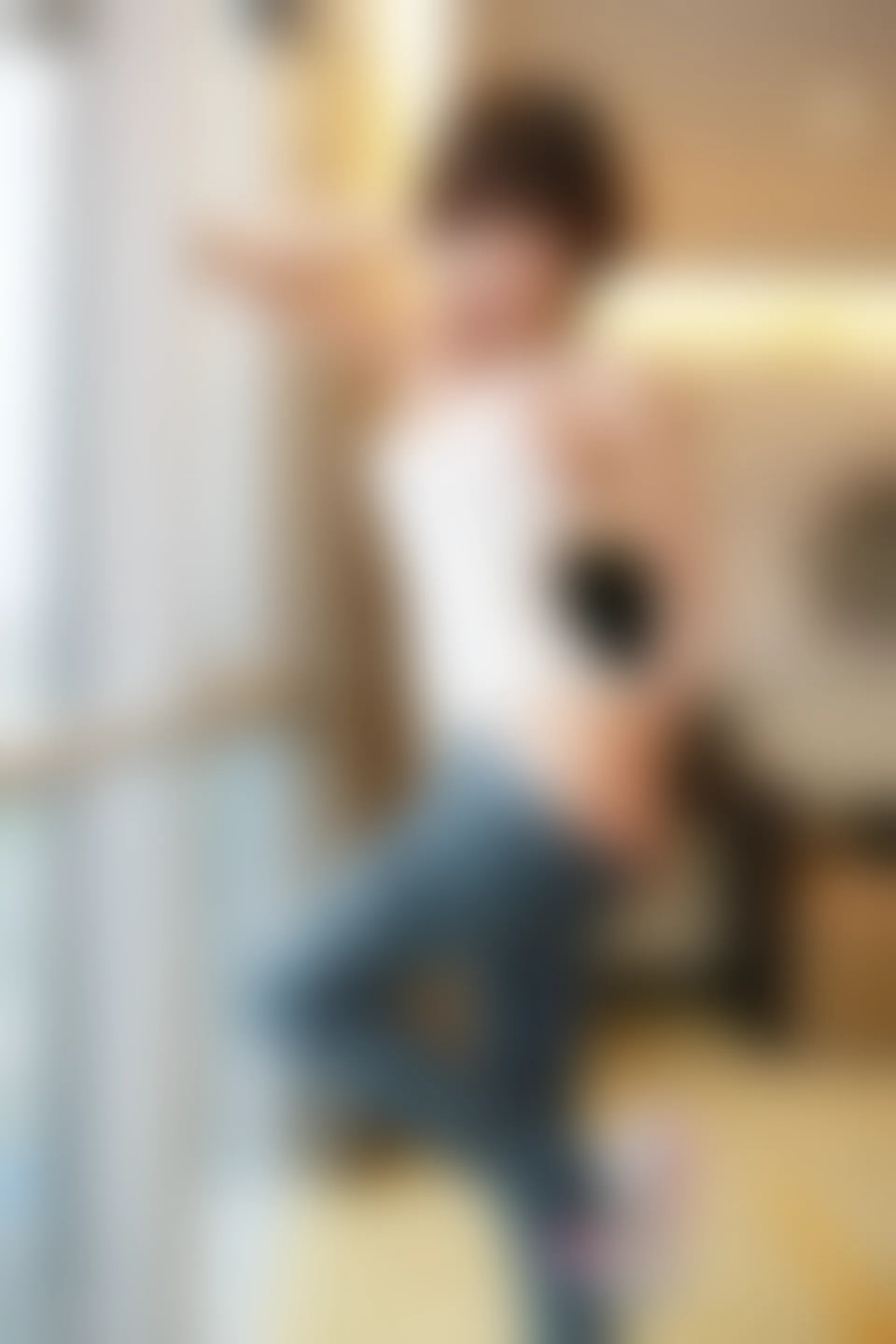 XiuRen秀人网 2014.05.17 No.136 模特合集[110+1P216M]