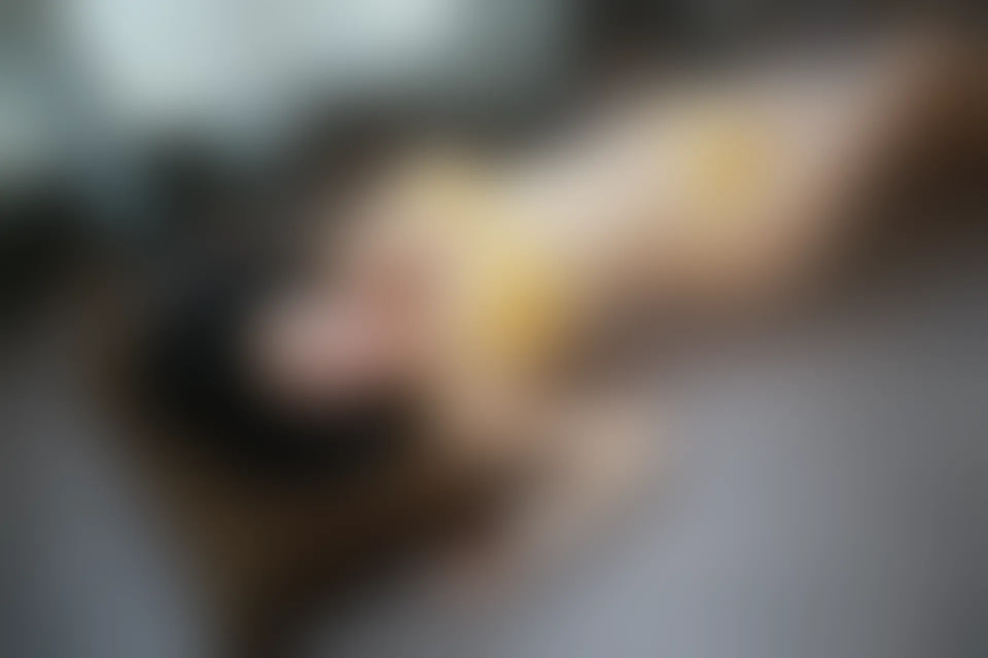XiuRen秀人网 2014.05.17 No.136 模特合集[110+1P216M]