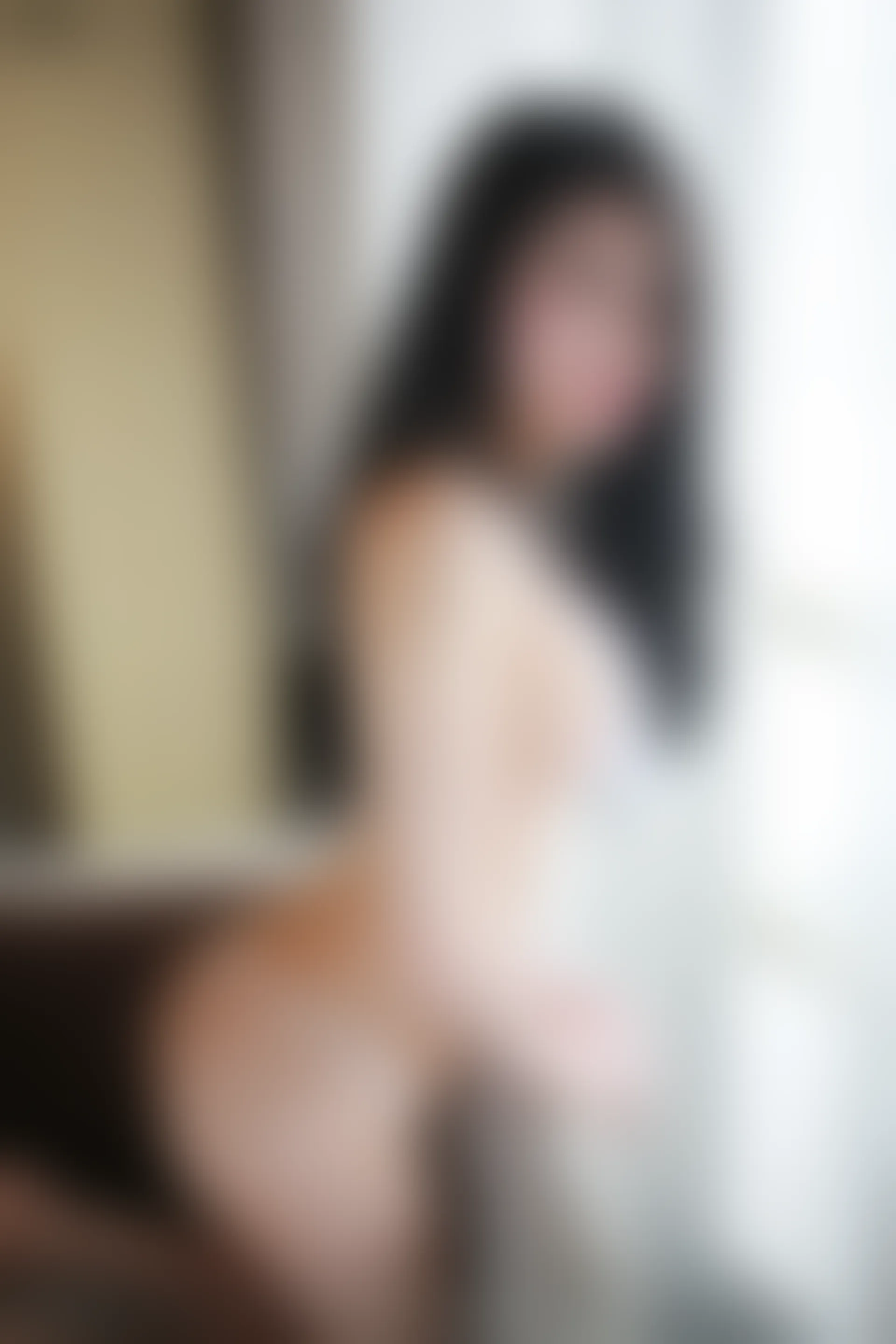 XiuRen秀人网 2014.05.17 No.136 模特合集[110+1P216M]