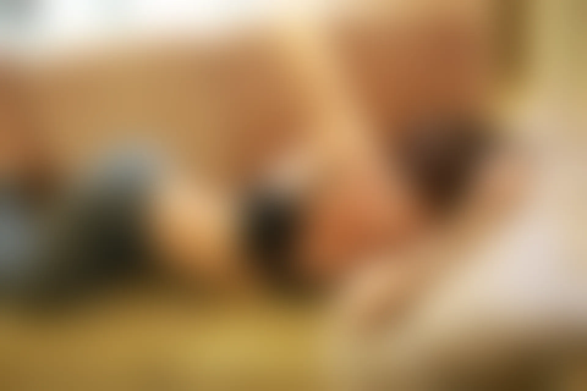 XiuRen秀人网 2014.05.17 No.136 模特合集[110+1P216M]