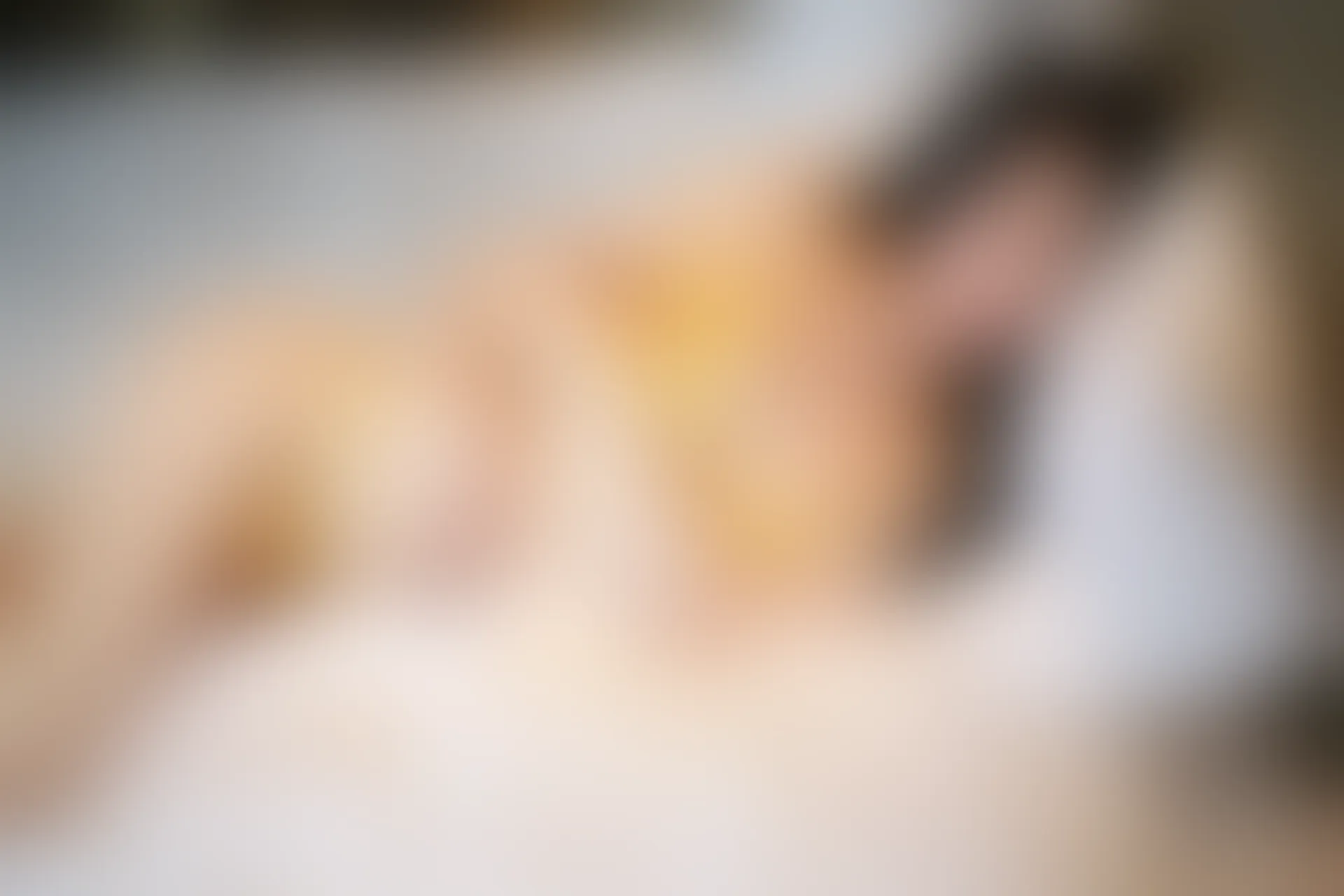 XiuRen秀人网 2014.05.17 No.136 模特合集[110+1P216M]