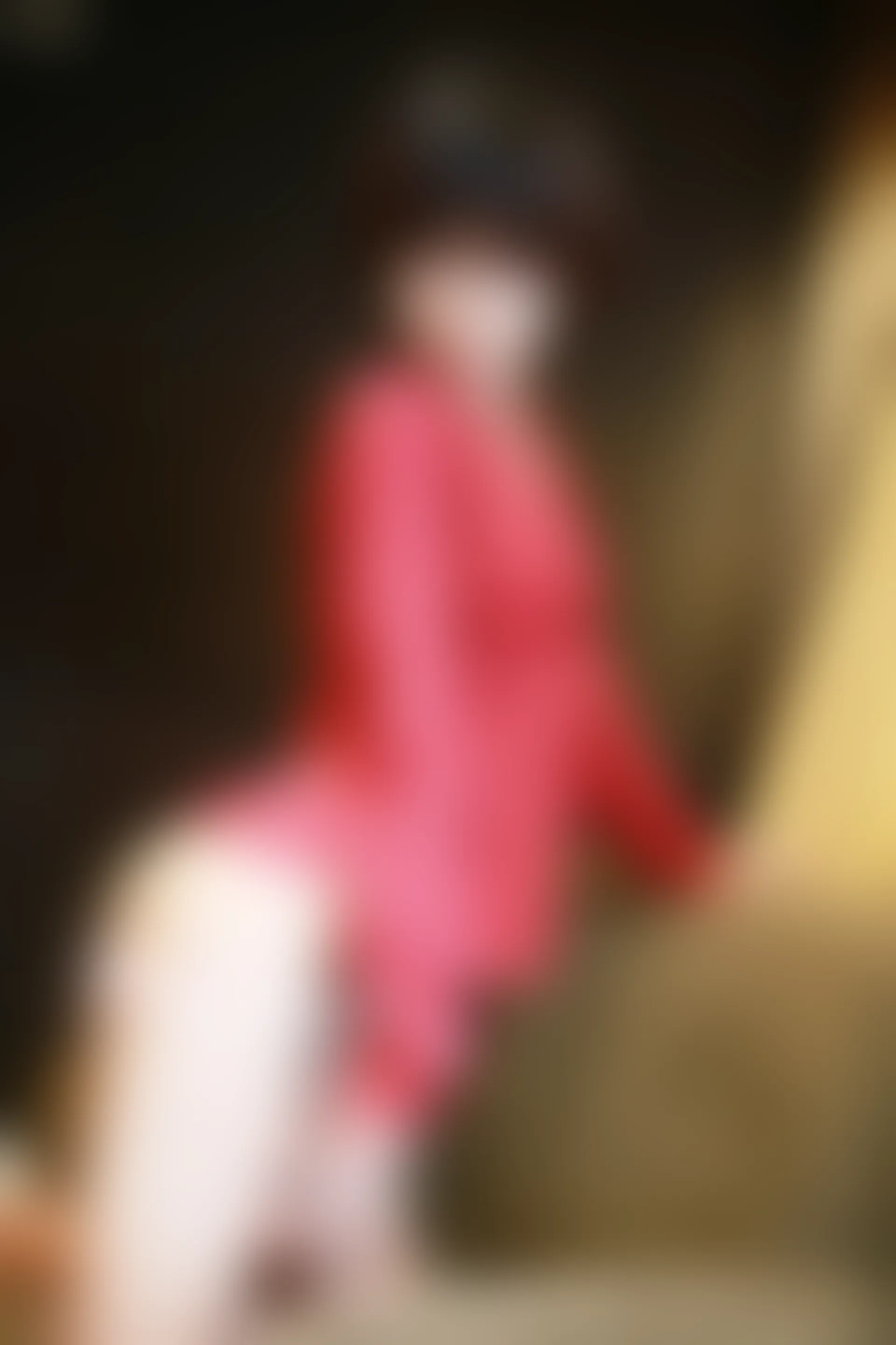 XiuRen秀人网 2014.05.17 No.136 模特合集[110+1P216M]