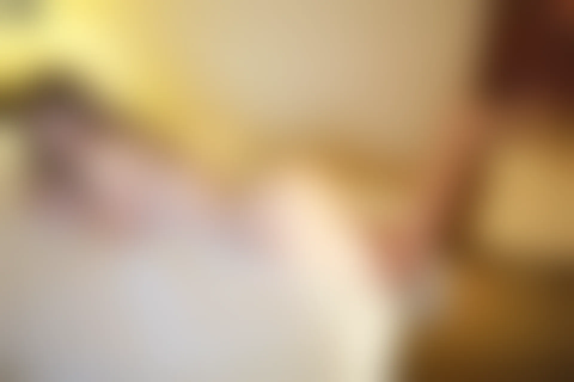 XiuRen秀人网 2014.05.17 No.136 模特合集[110+1P216M]