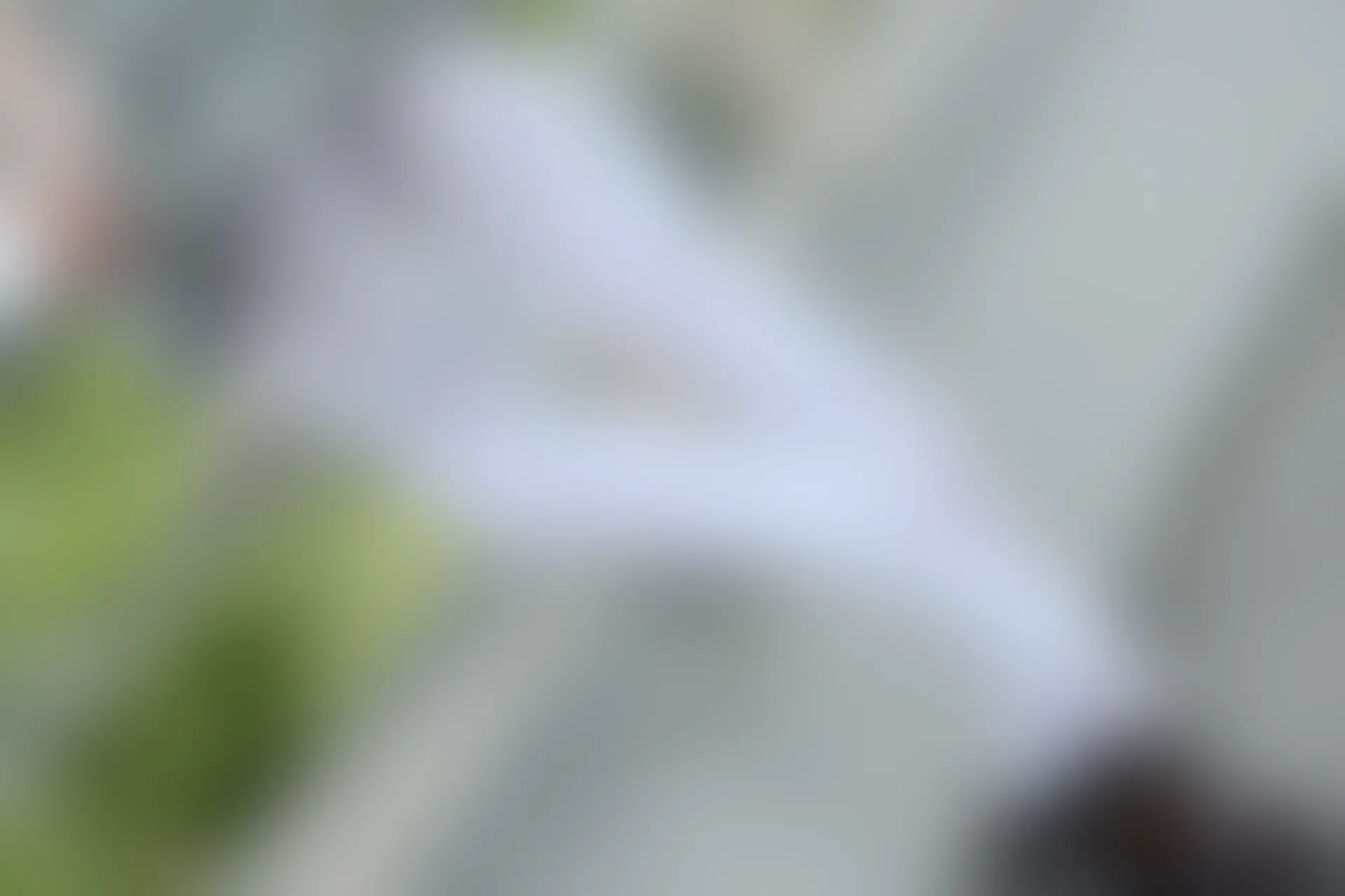 森萝财团 R15-026 [79P-407M]可爱, 学生装, 森萝财团, 白丝, 美腿