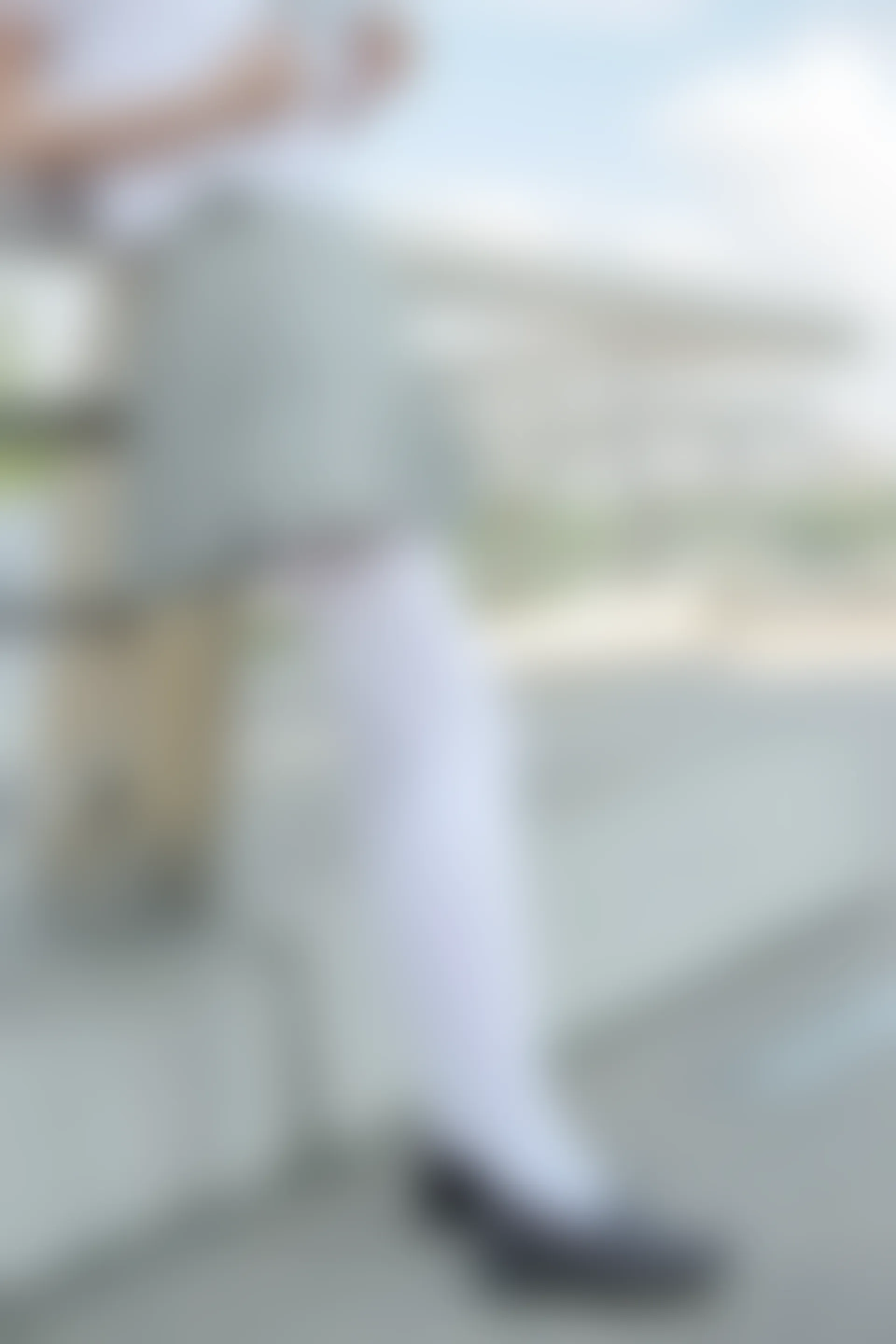 森萝财团 R15-026 [79P-407M]可爱, 学生装, 森萝财团, 白丝, 美腿