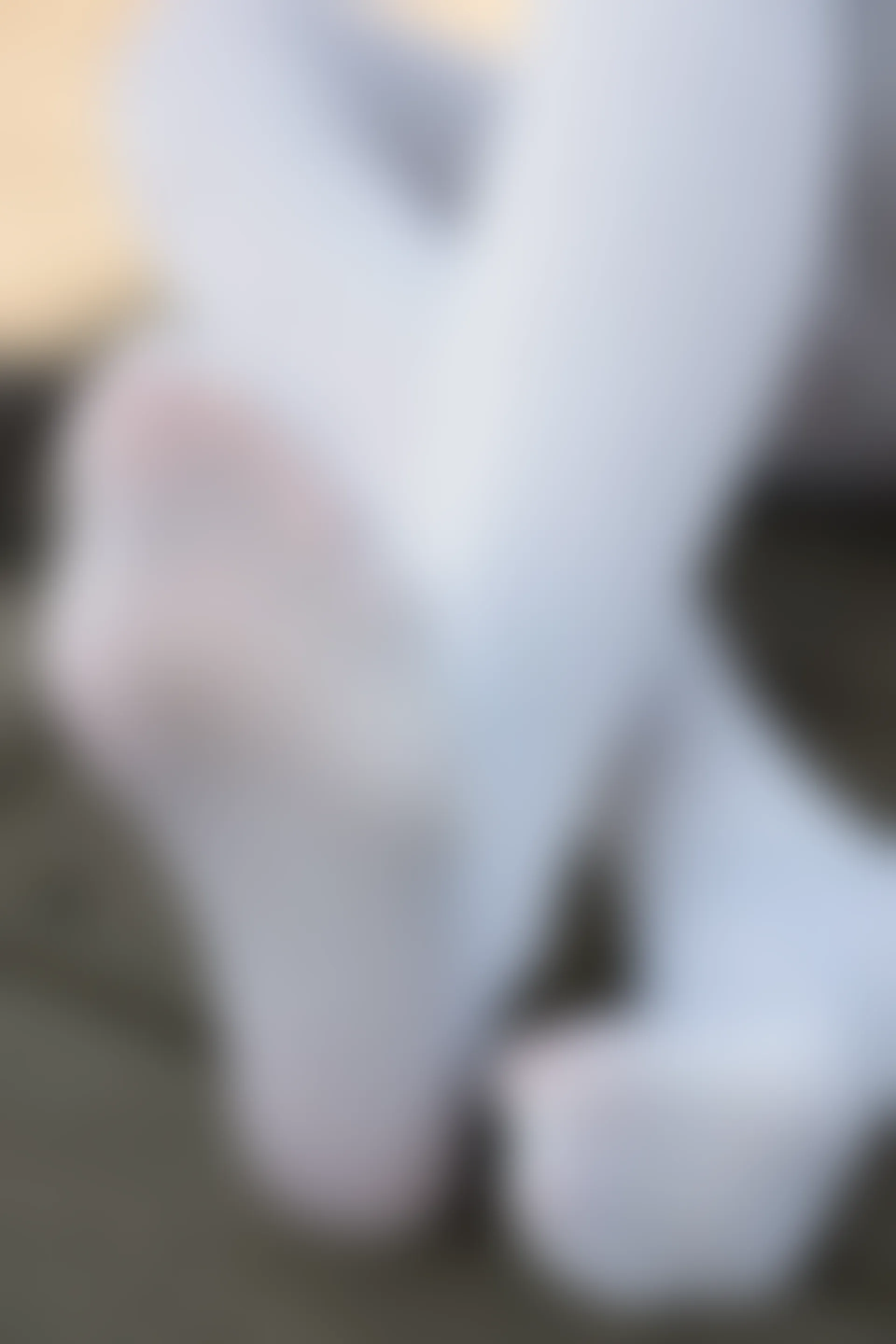 森萝财团 R15-026 [79P-407M]可爱, 学生装, 森萝财团, 白丝, 美腿