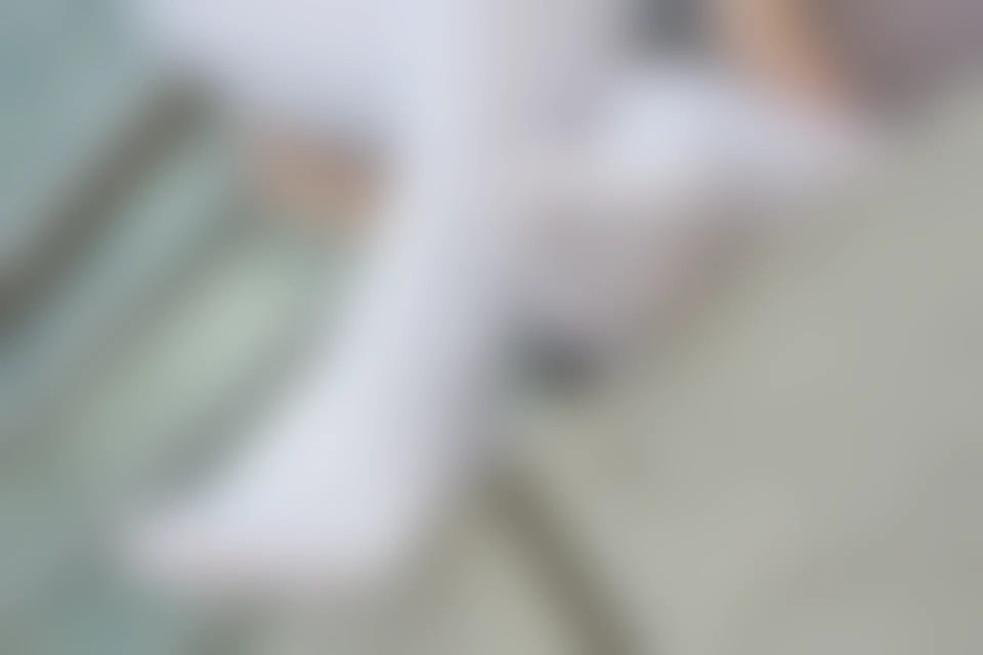 森萝财团 R15-026 [79P-407M]可爱, 学生装, 森萝财团, 白丝, 美腿