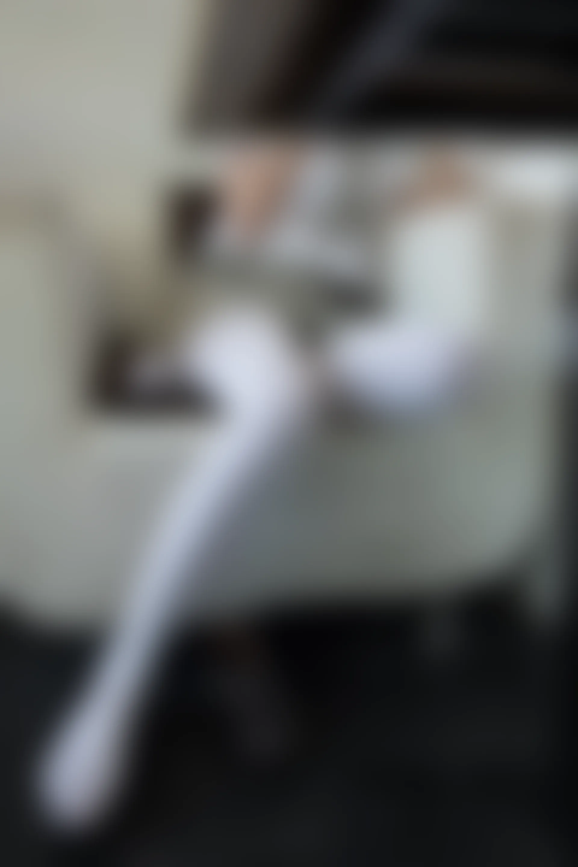森萝财团 R15-026 [79P-407M]可爱, 学生装, 森萝财团, 白丝, 美腿