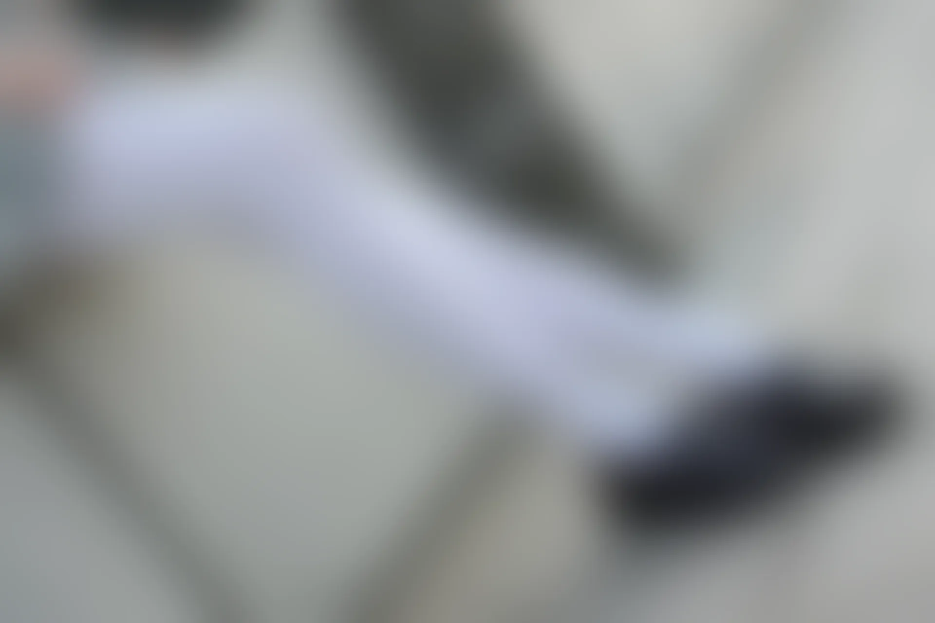 森萝财团 R15-026 [79P-407M]可爱, 学生装, 森萝财团, 白丝, 美腿